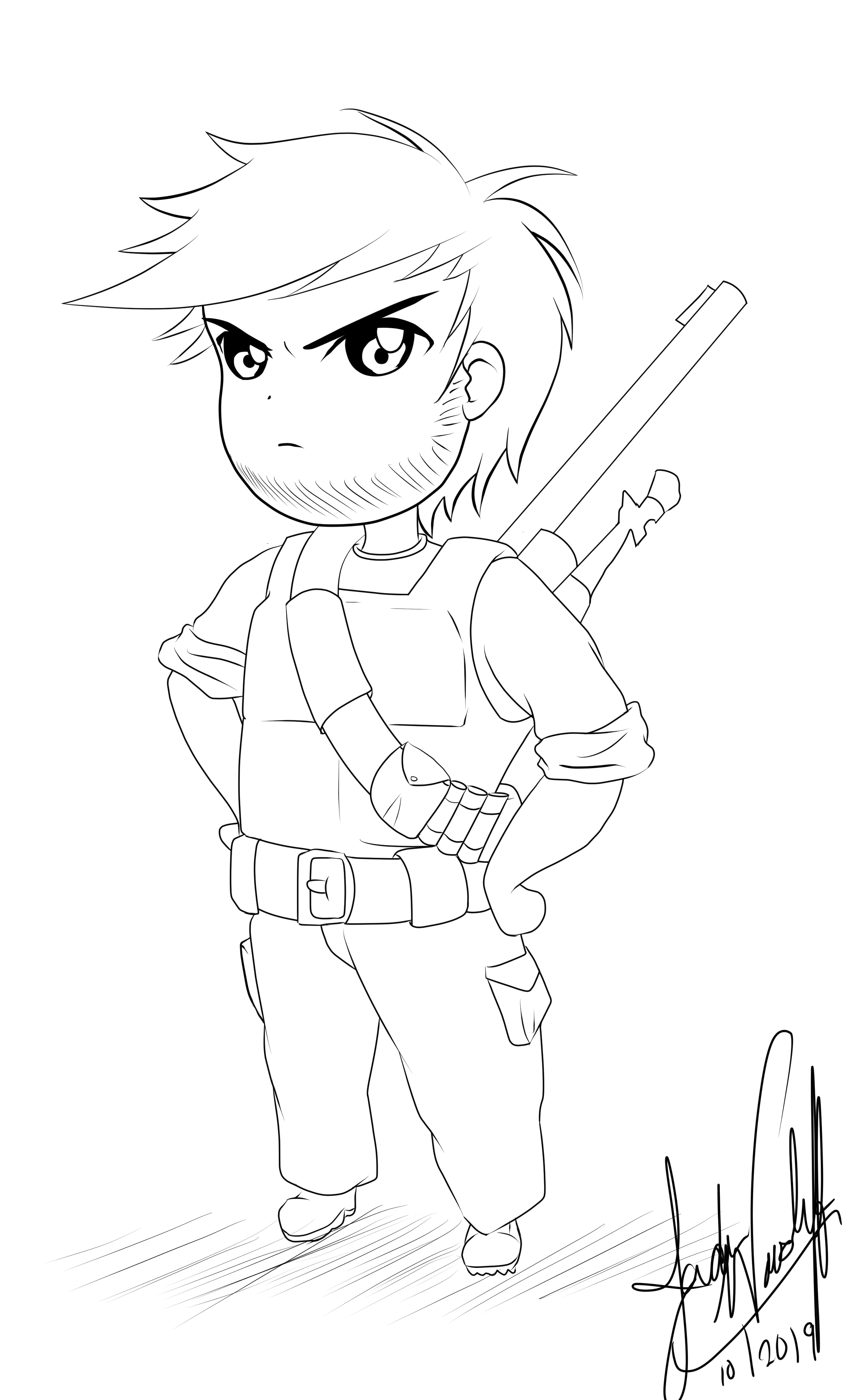 chat daddy.png