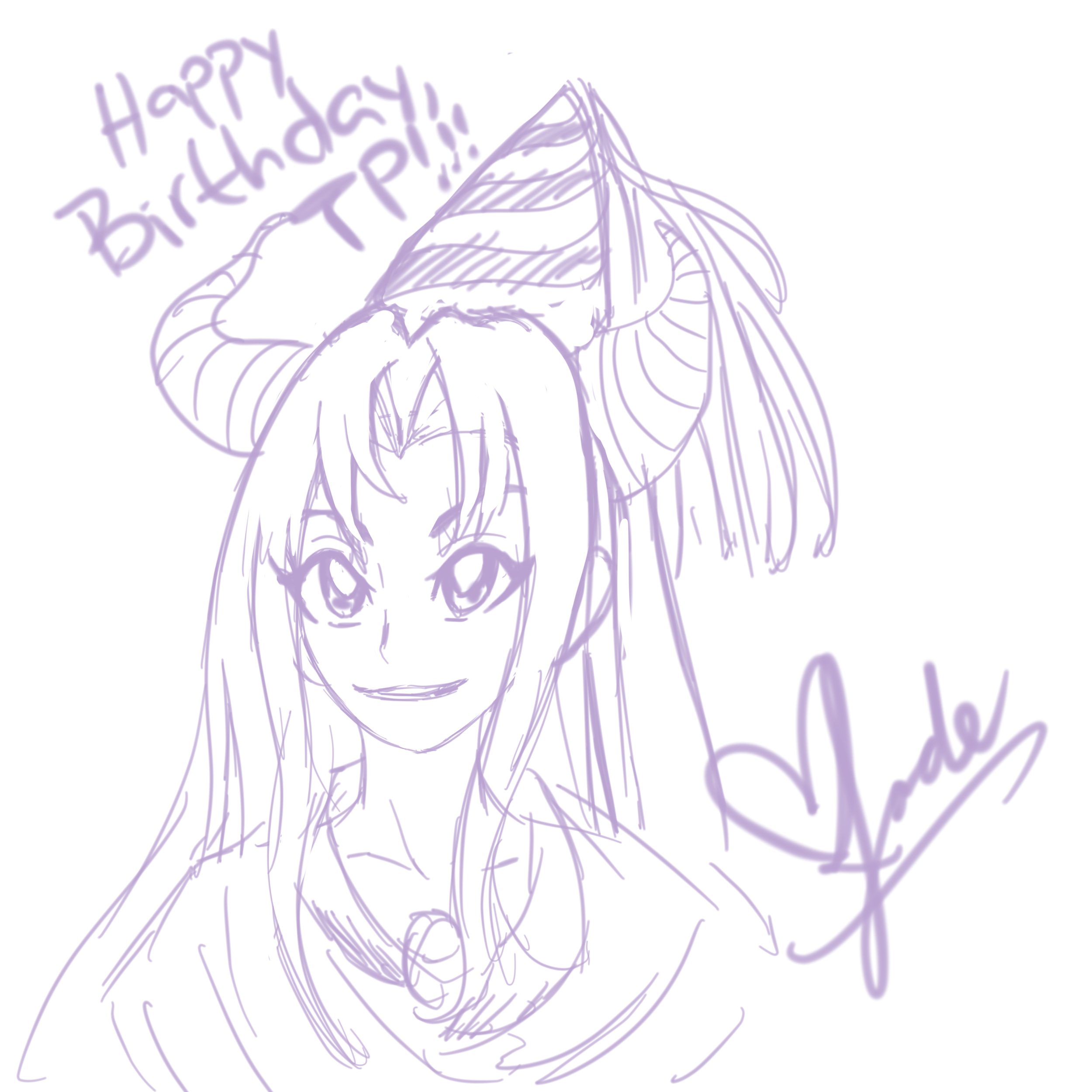 mimificient for tp .png