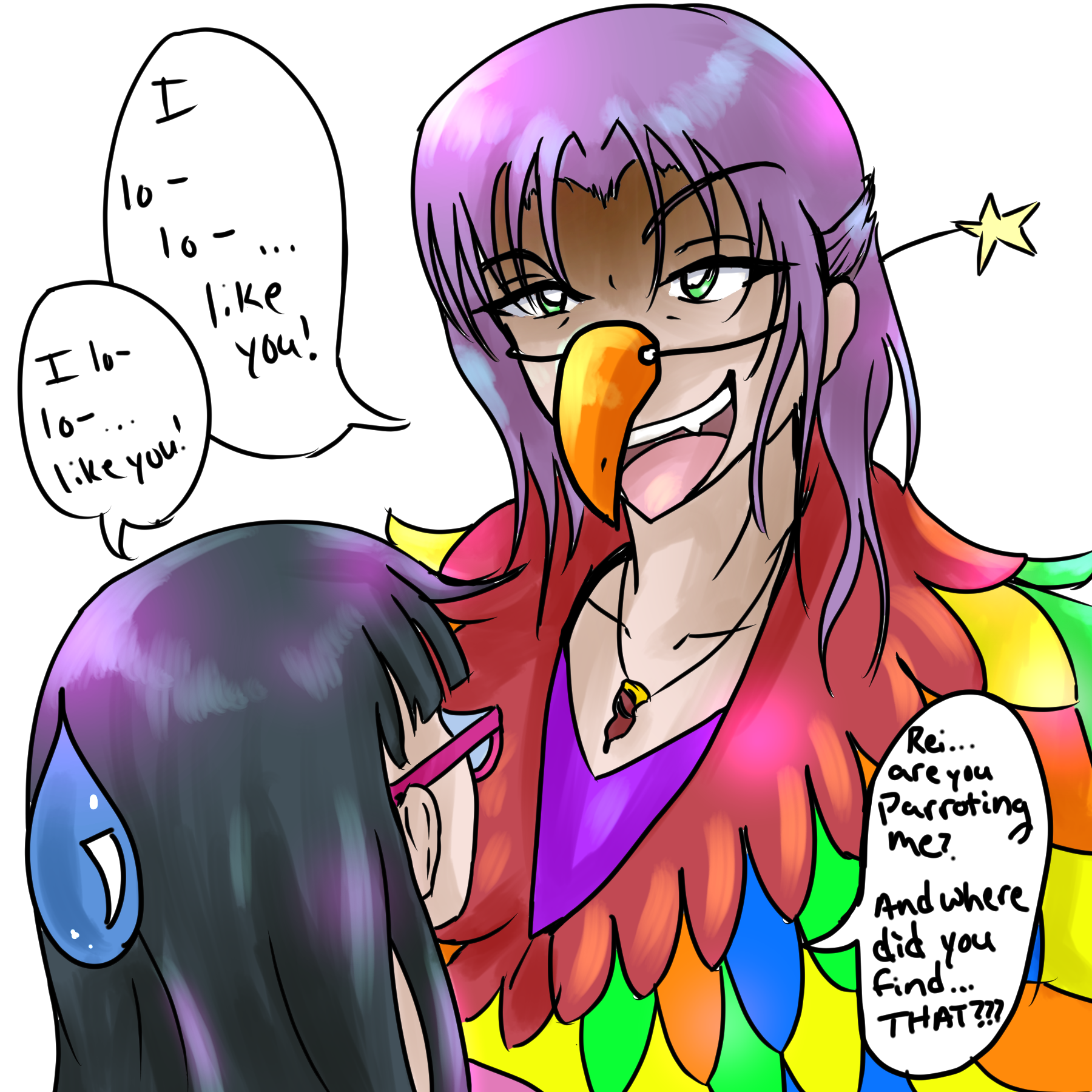 Rei Parrot.png