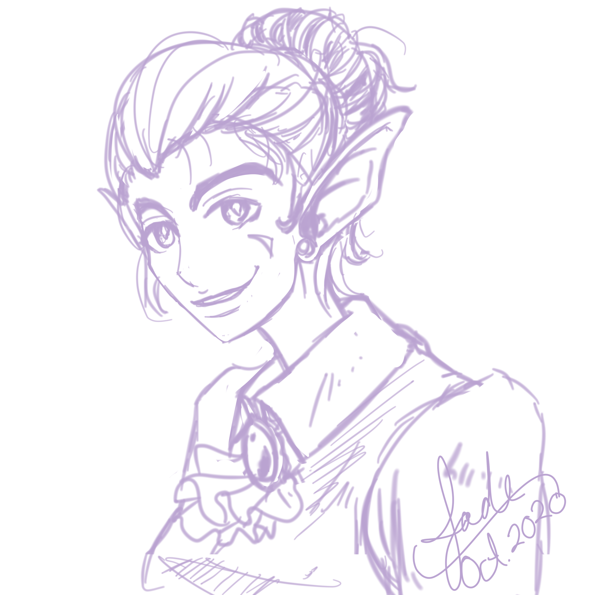 adelaide for minty.png