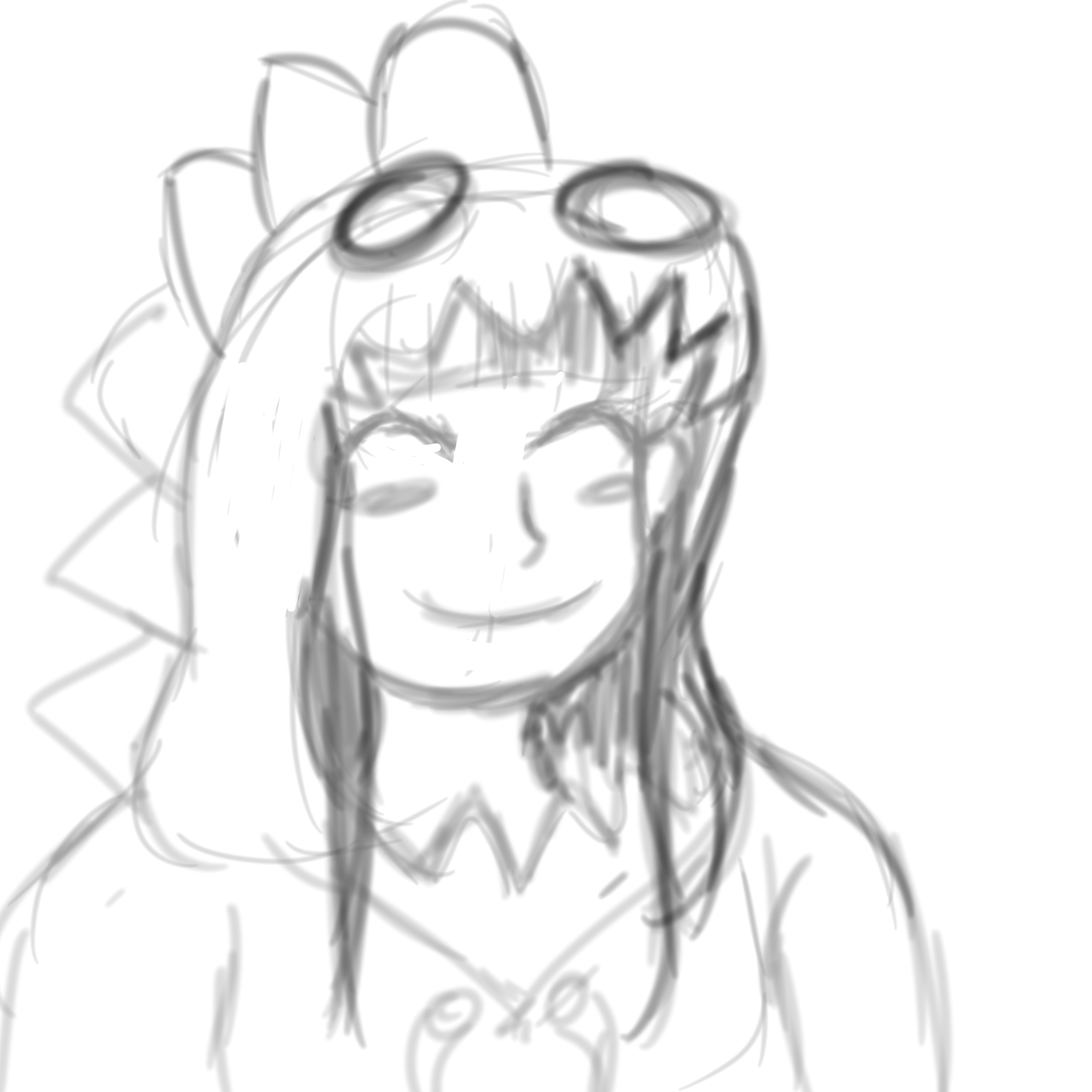 Girl in dino onesiee.png
