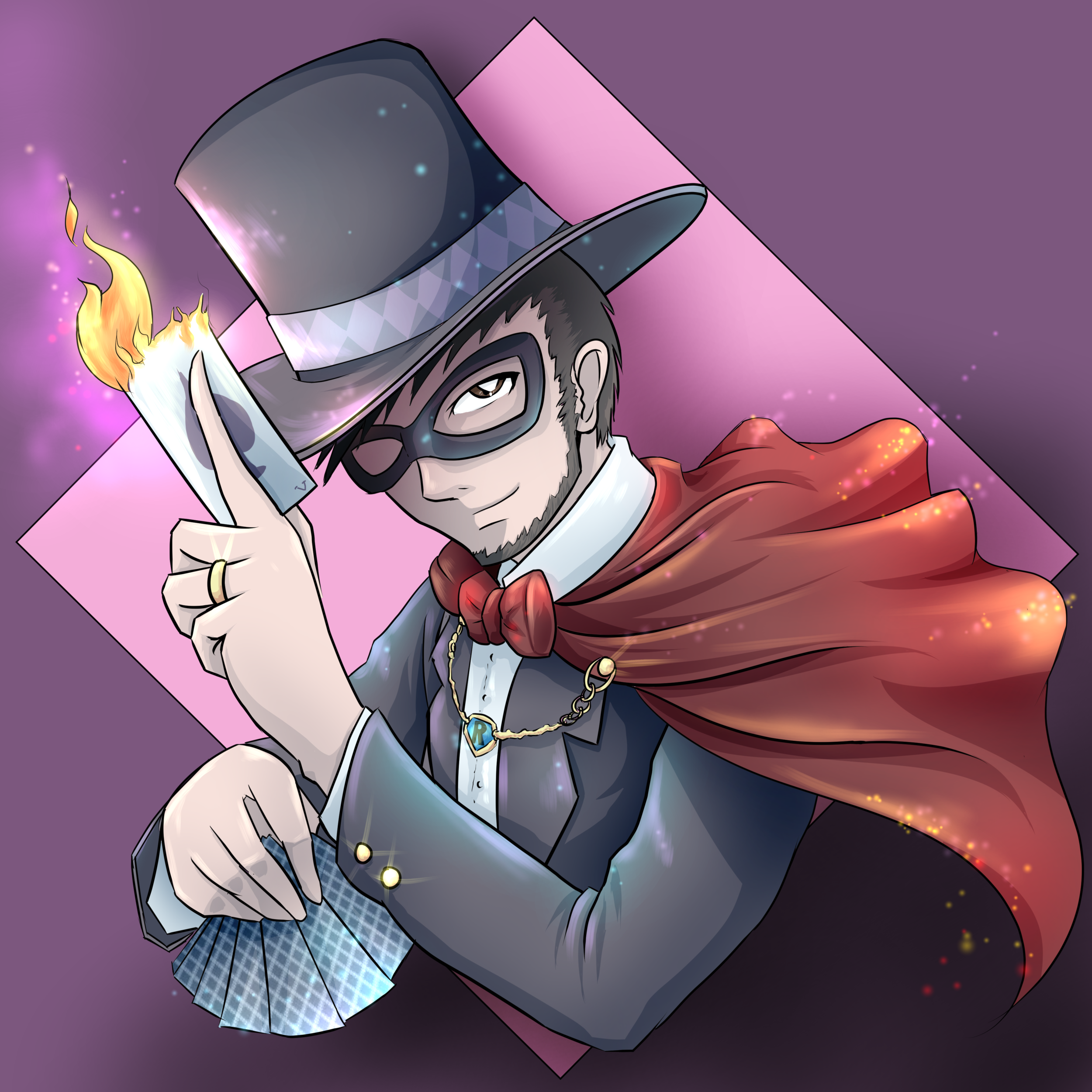 Ryan Magician.png