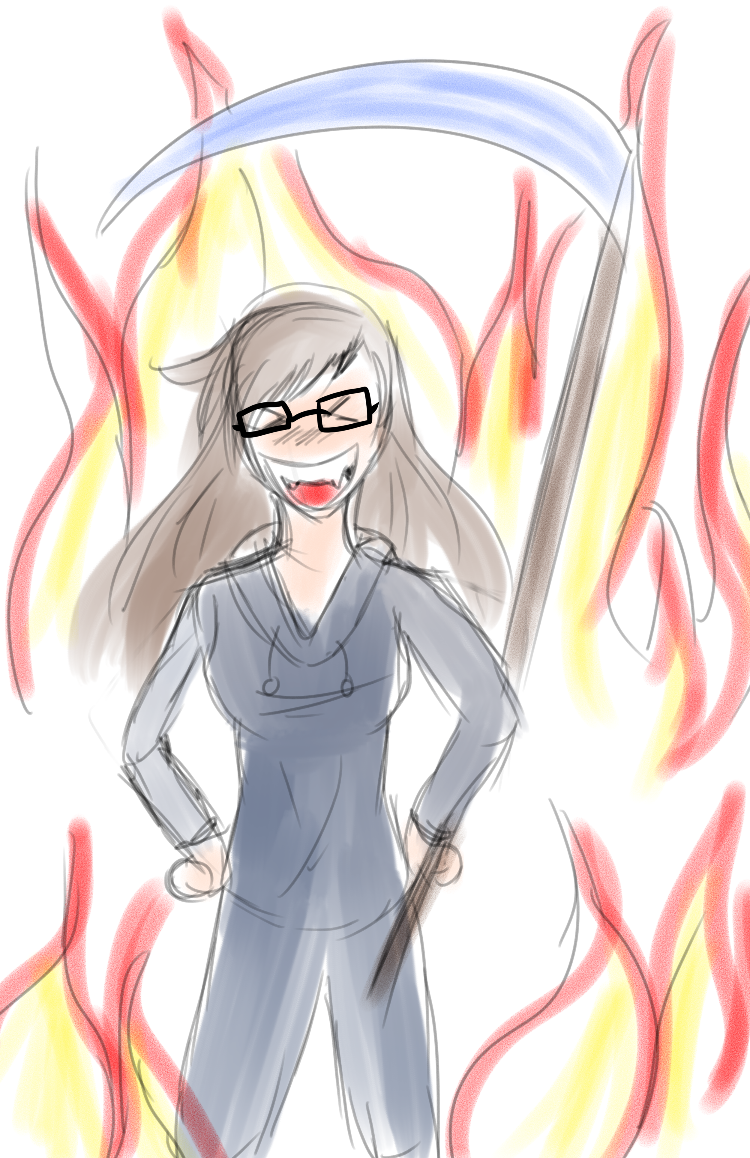 Jade lol.png