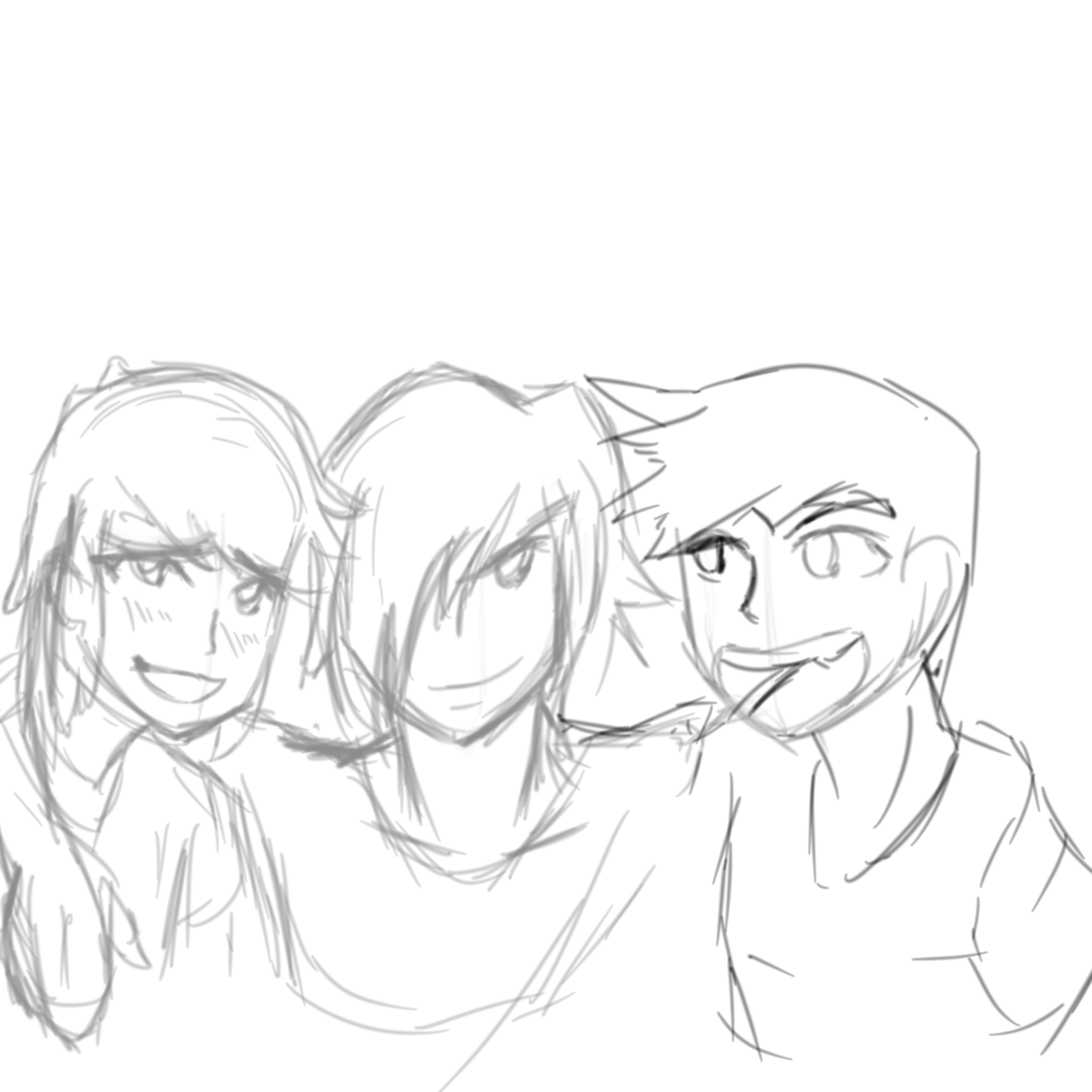 Friends.png