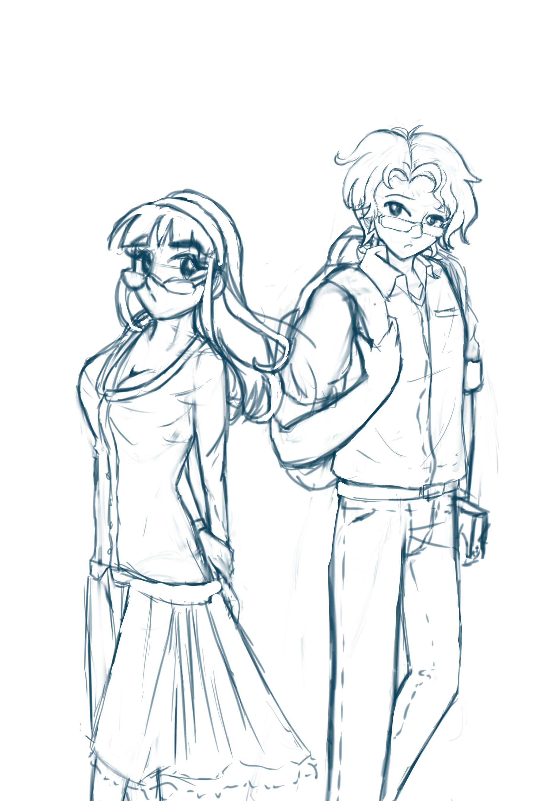 CUte Students OC.png