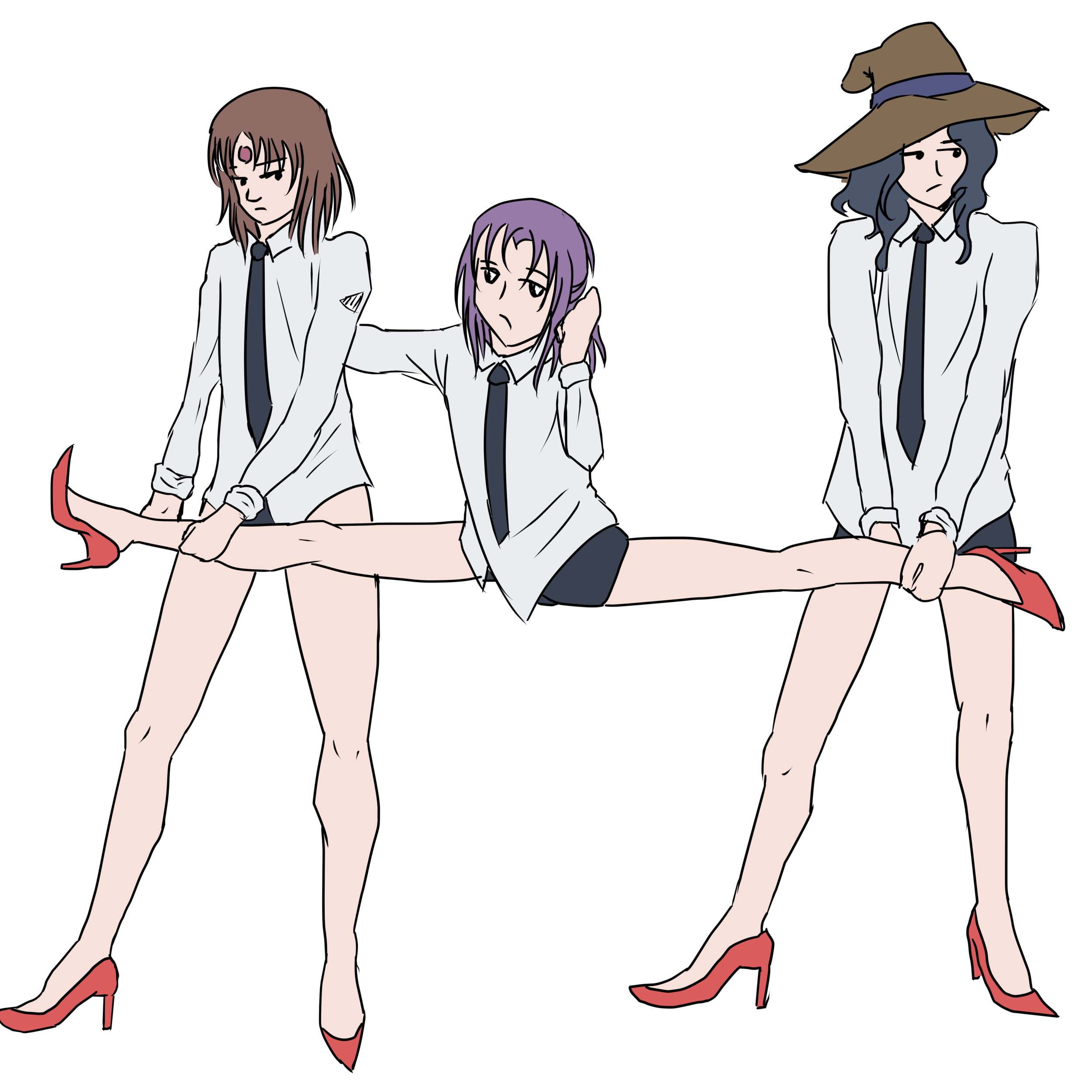 Rei as I hate my job.png