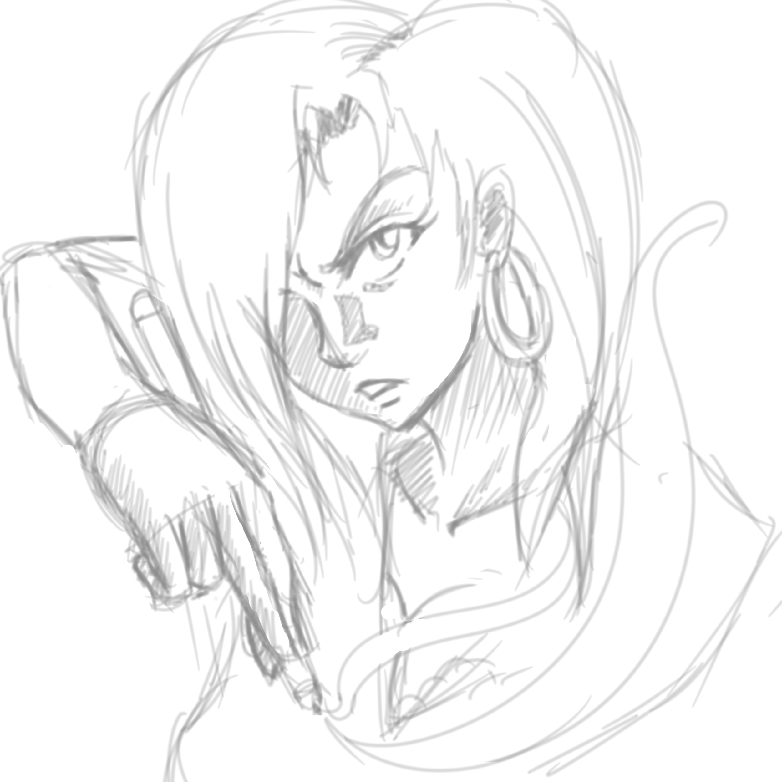 Jade Jojo Style.png