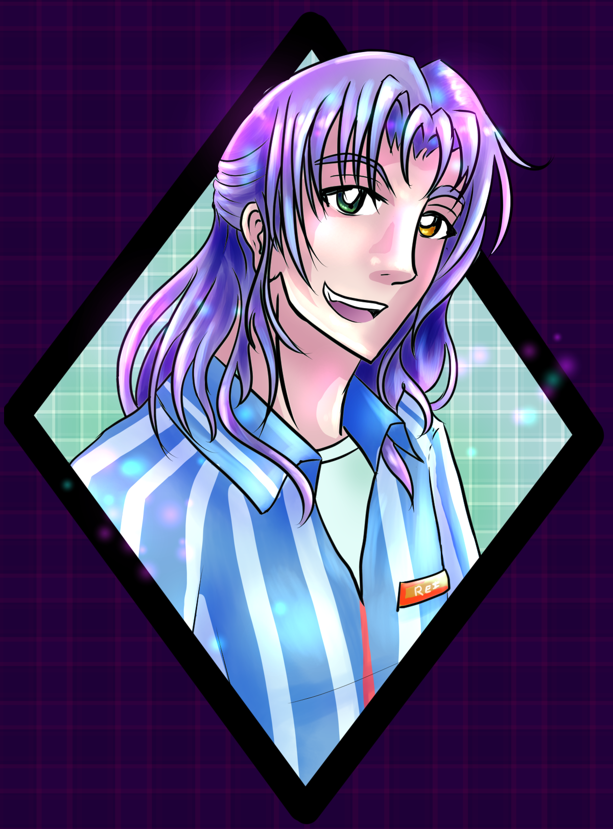 Rei Owson Headshot.png
