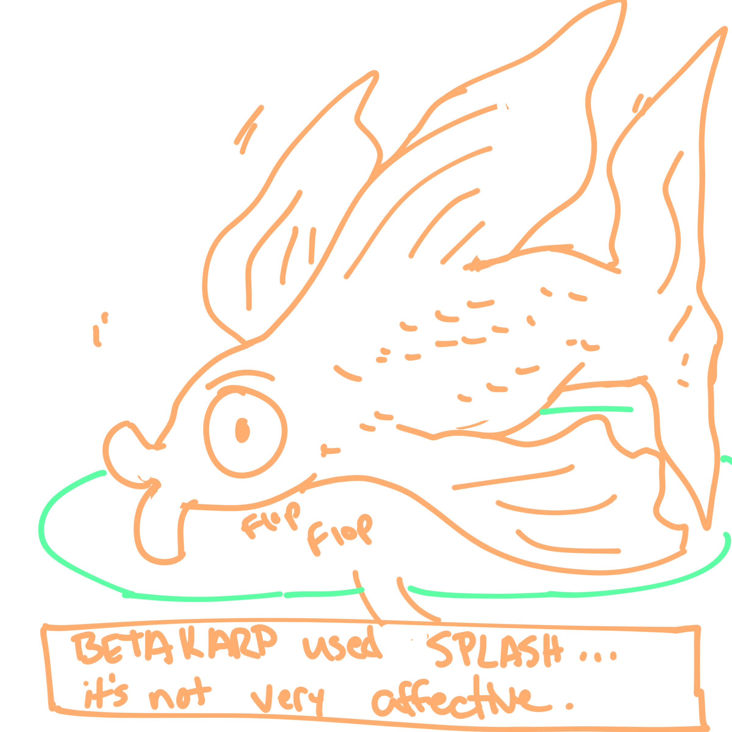 BetaKarp.png
