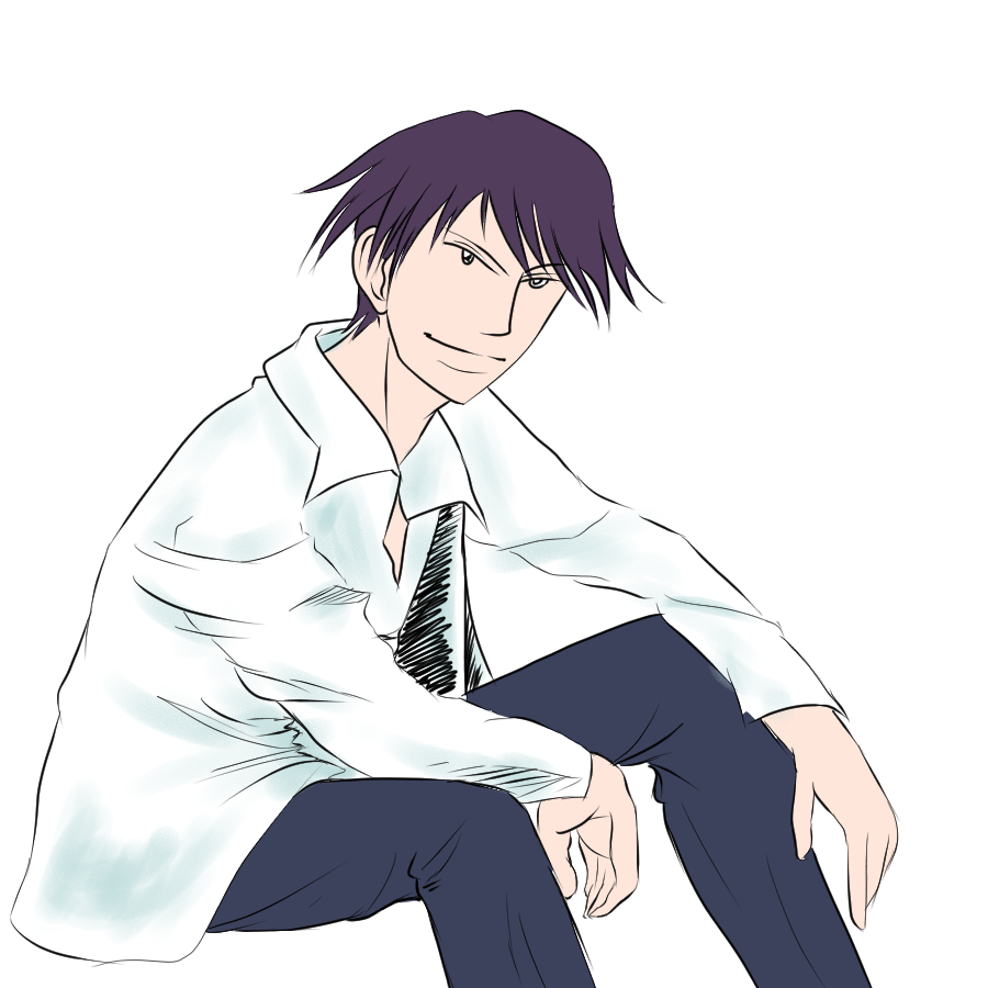 Character for Blast.png