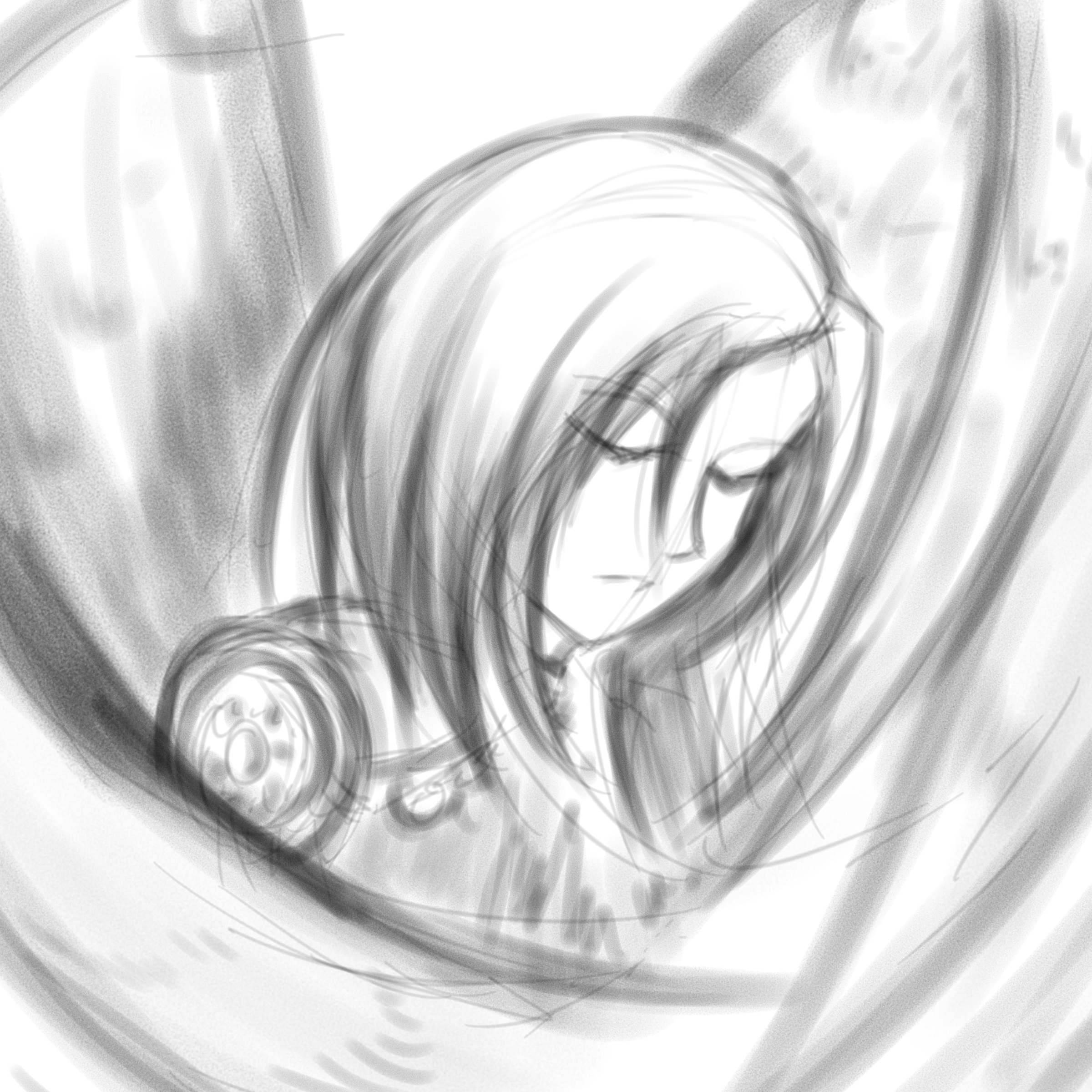Girl with Wings.png
