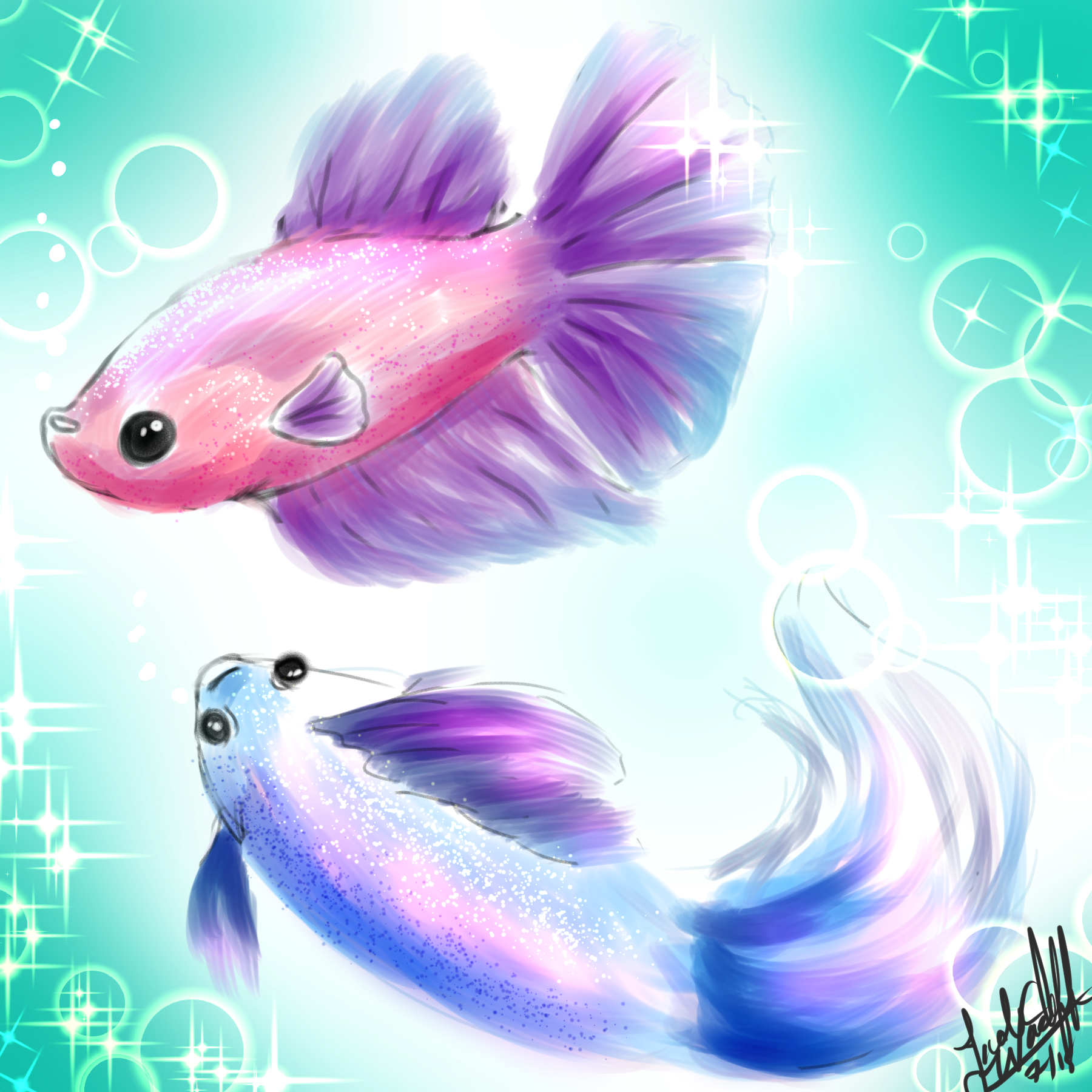 Fish Painting.png