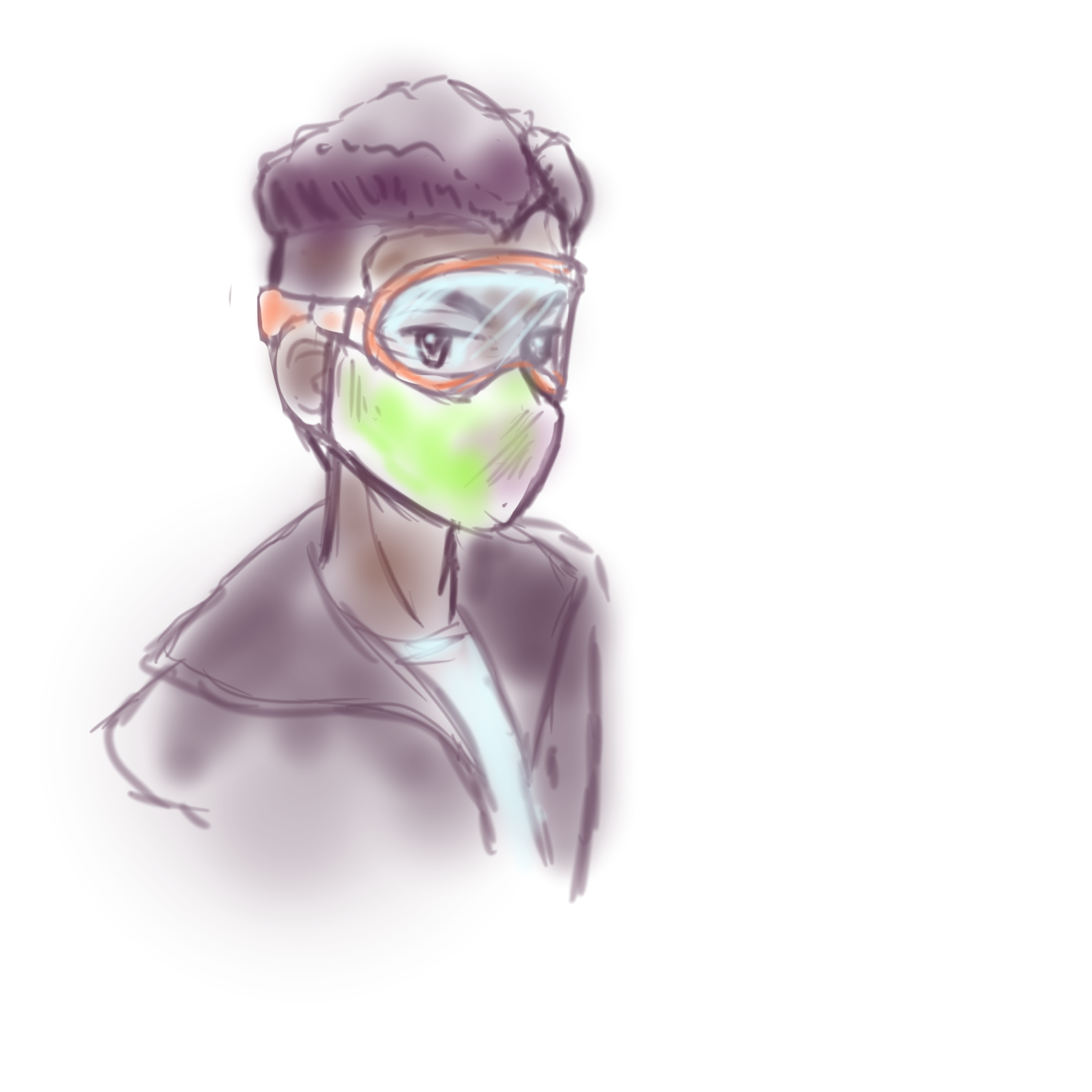 Dragonknight OC.png