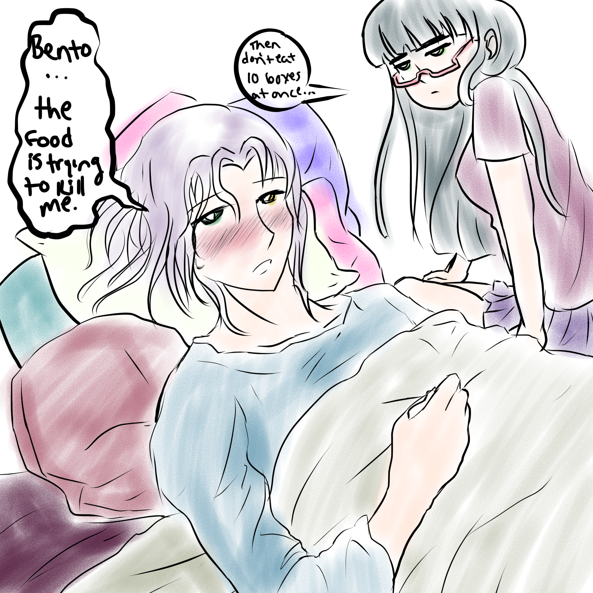 Rei is dying 2.png