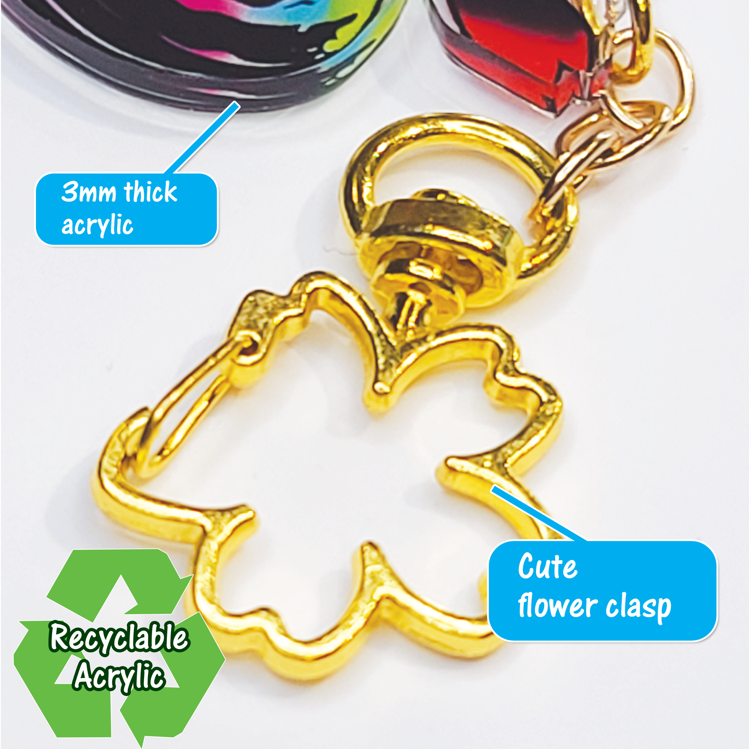 Fujoushi - Clasp Close Up.png