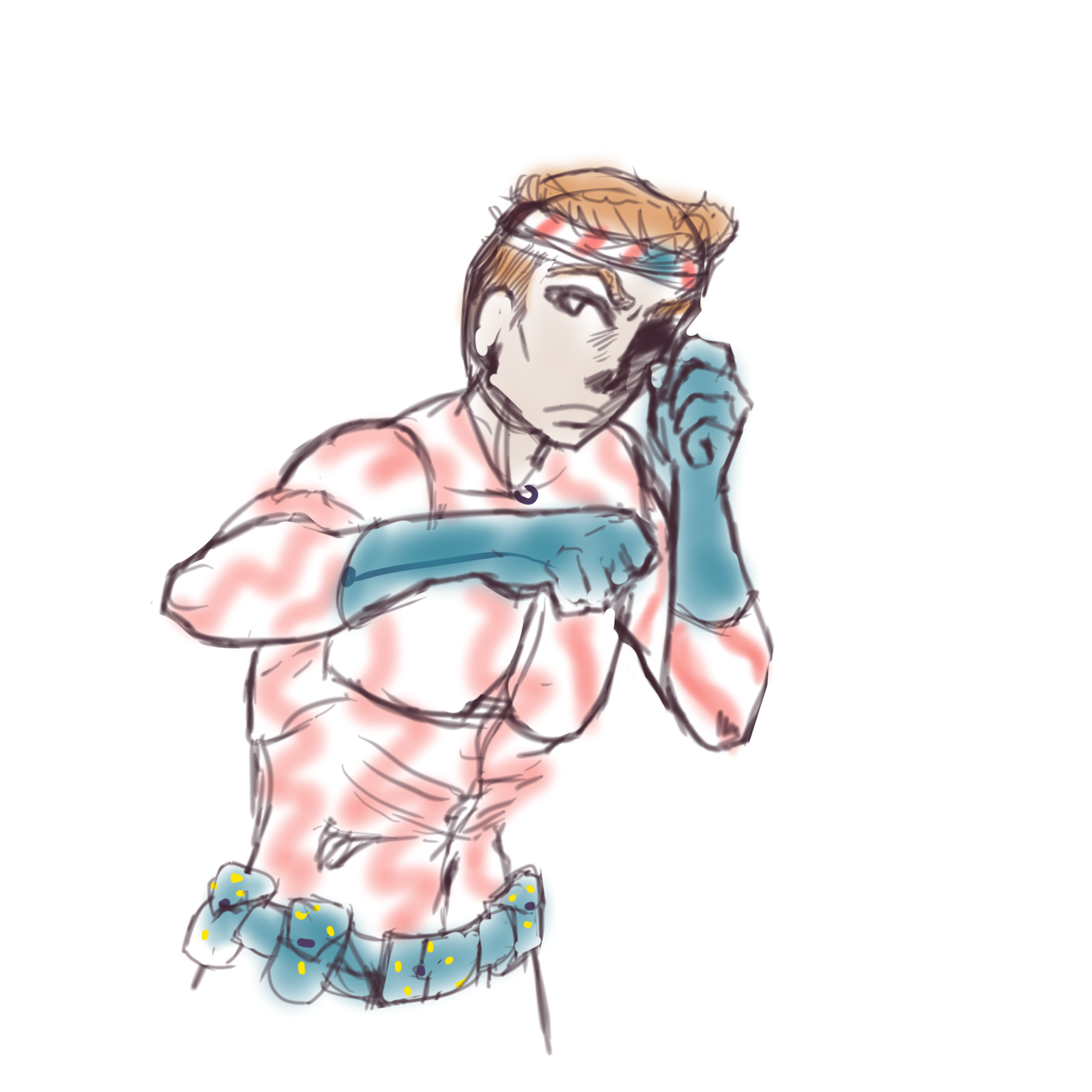 stars and stripes punch for dk.png