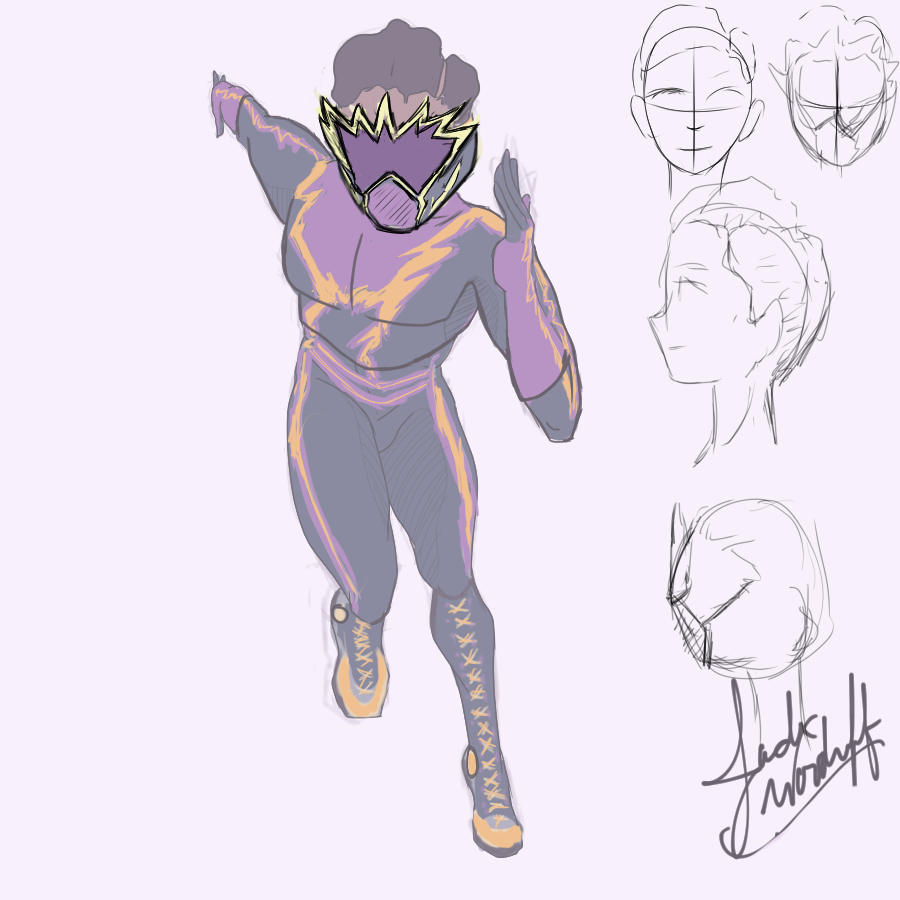 dragonknight oc 2 v3.png