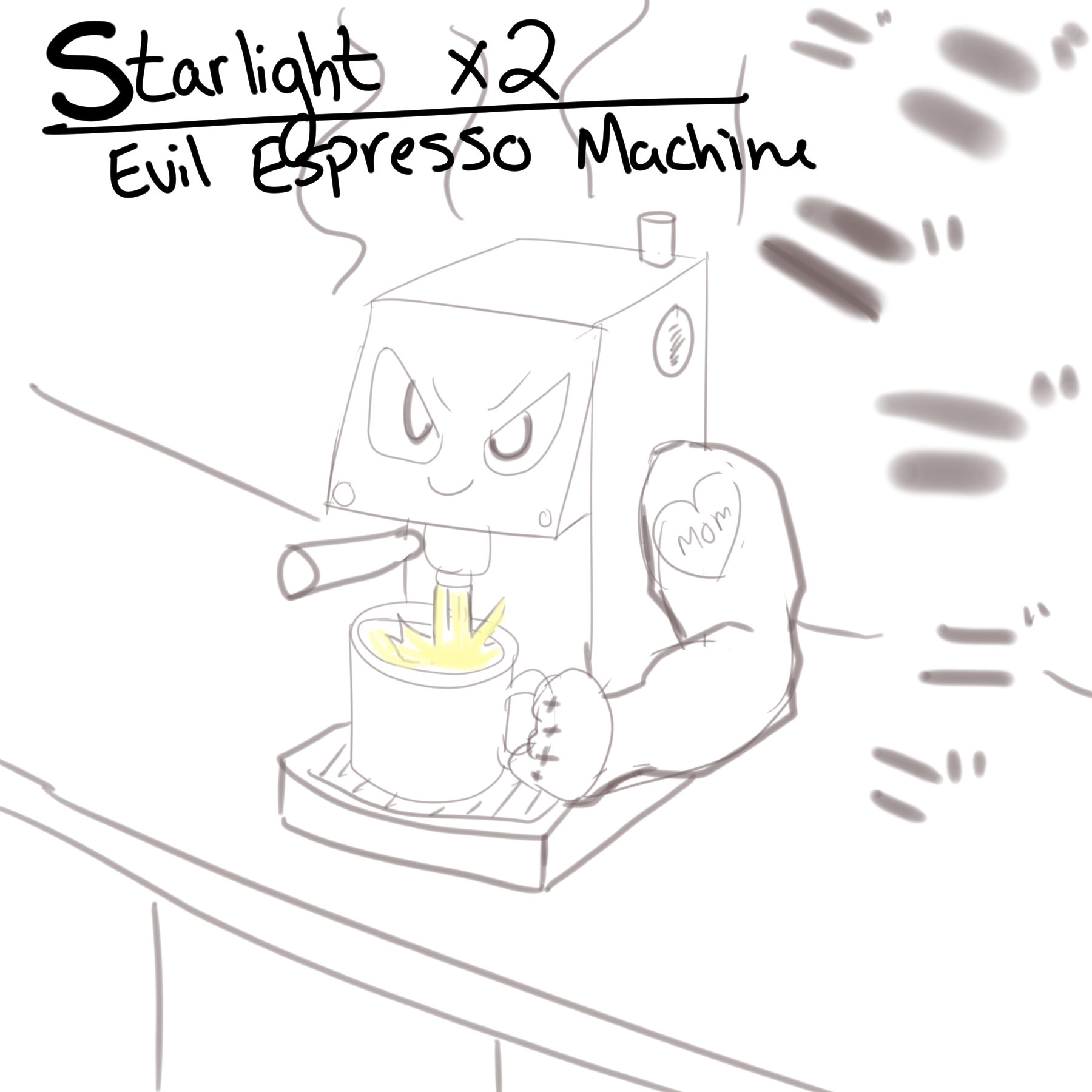 Evil Espresso Machine - Starlight.png