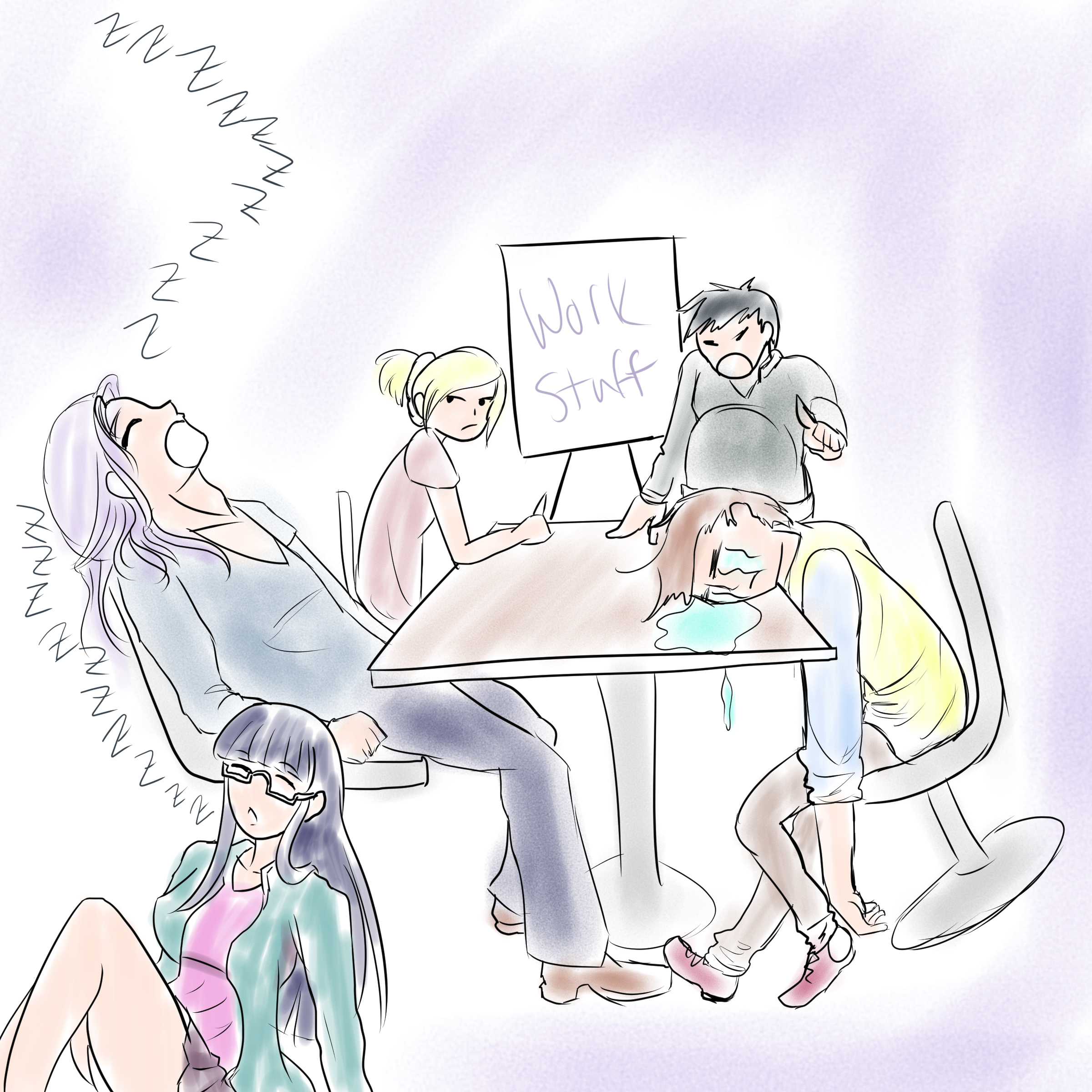 rei work stuff.png