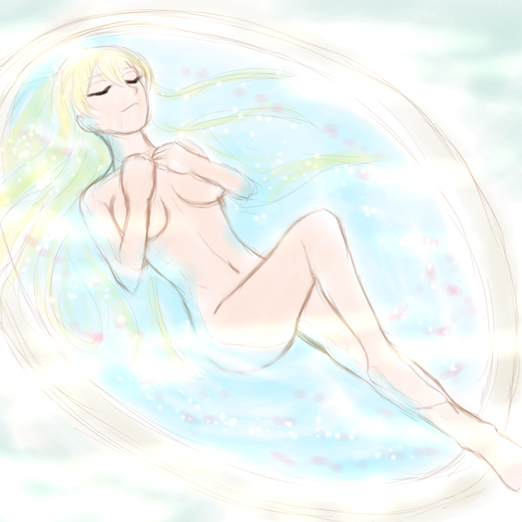 Bath.png