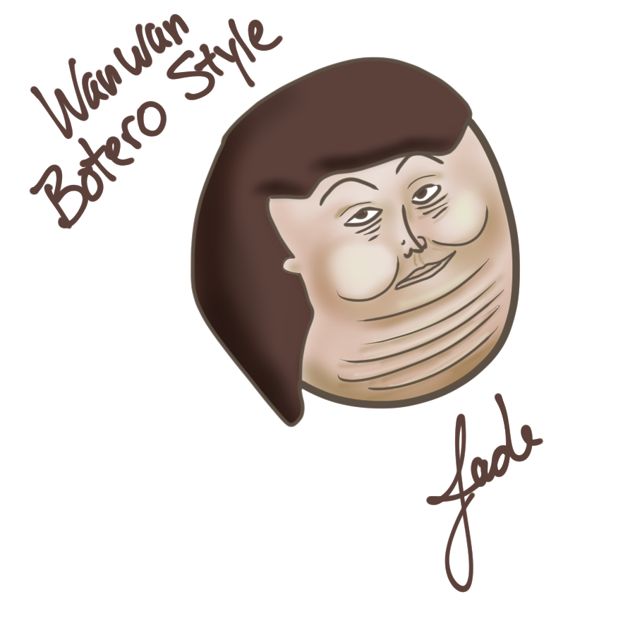 botero wanwan.png