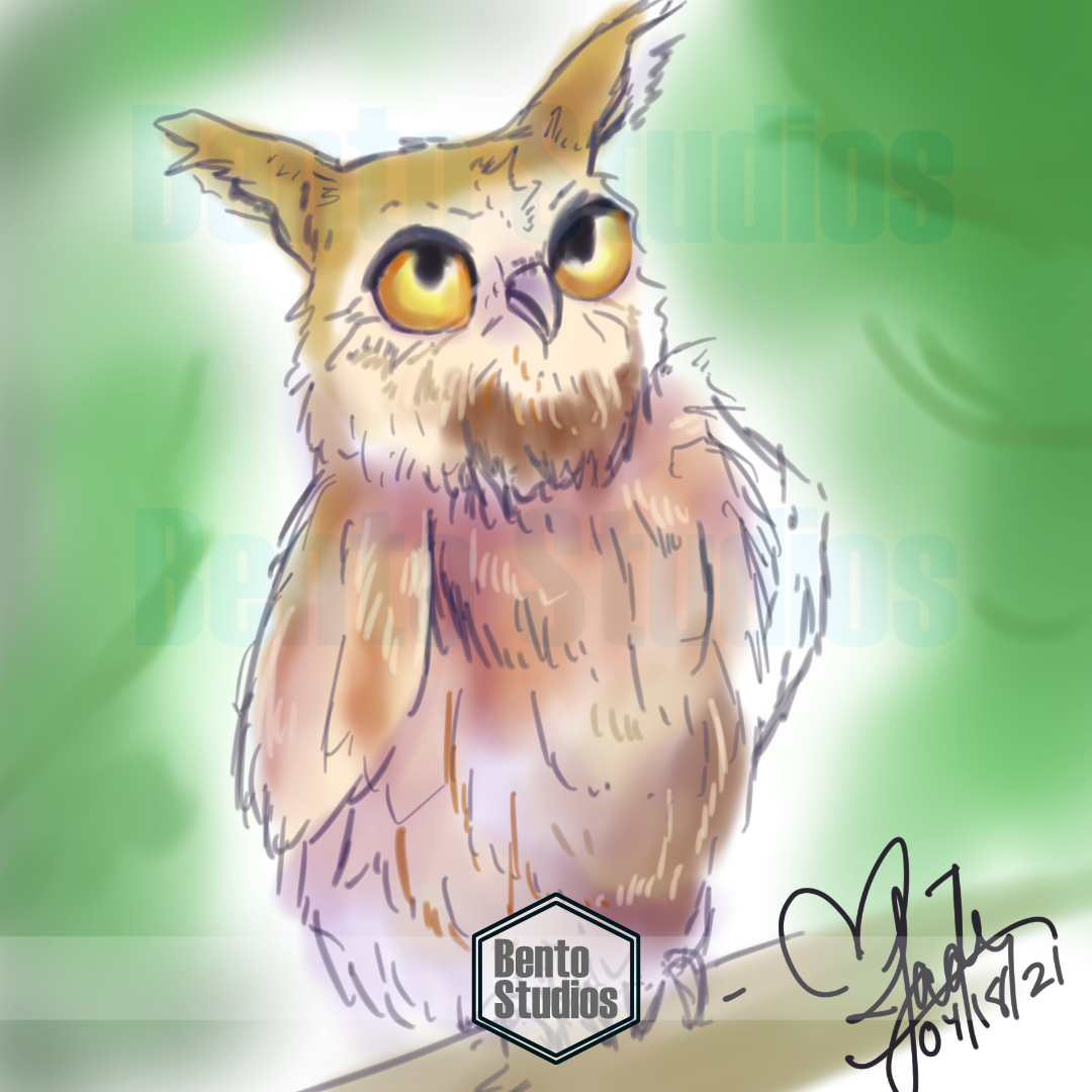 Screech Owl web.png