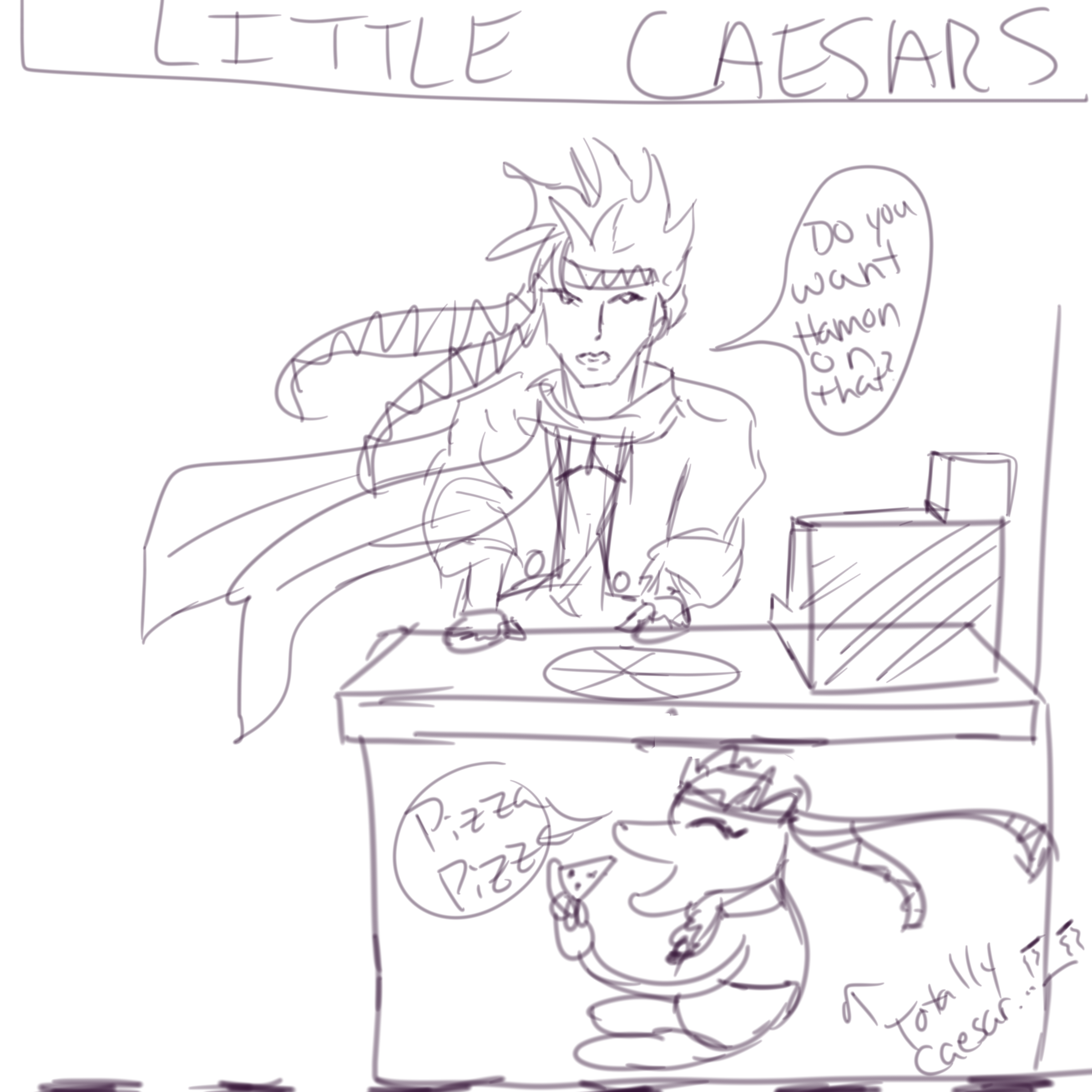 Little Caesar.png