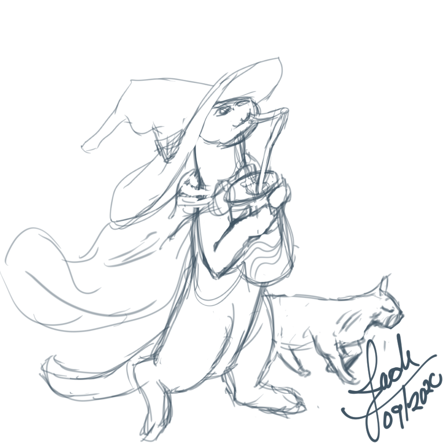 jtom and taiga for kuro.png