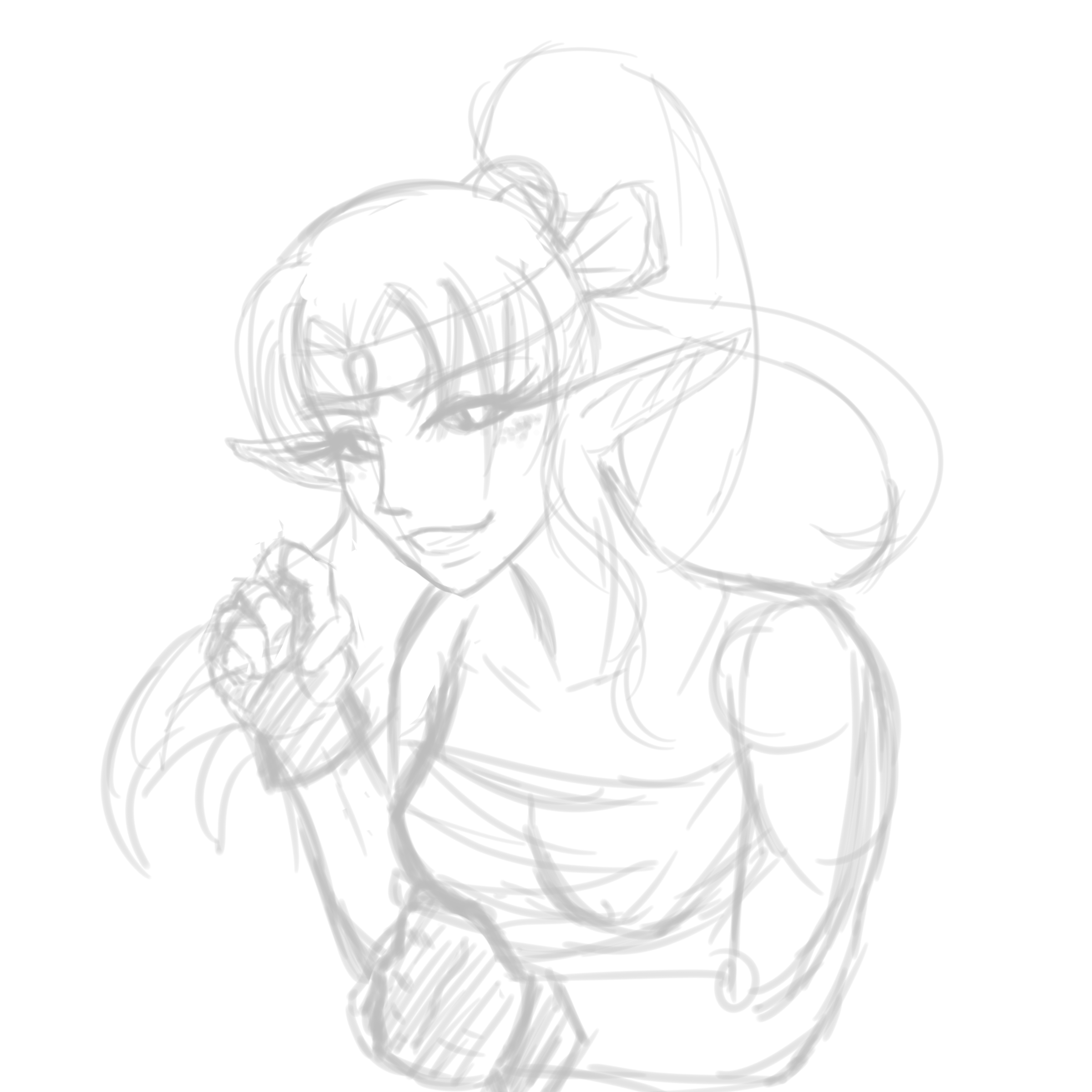 Elf Fighter - Super.png