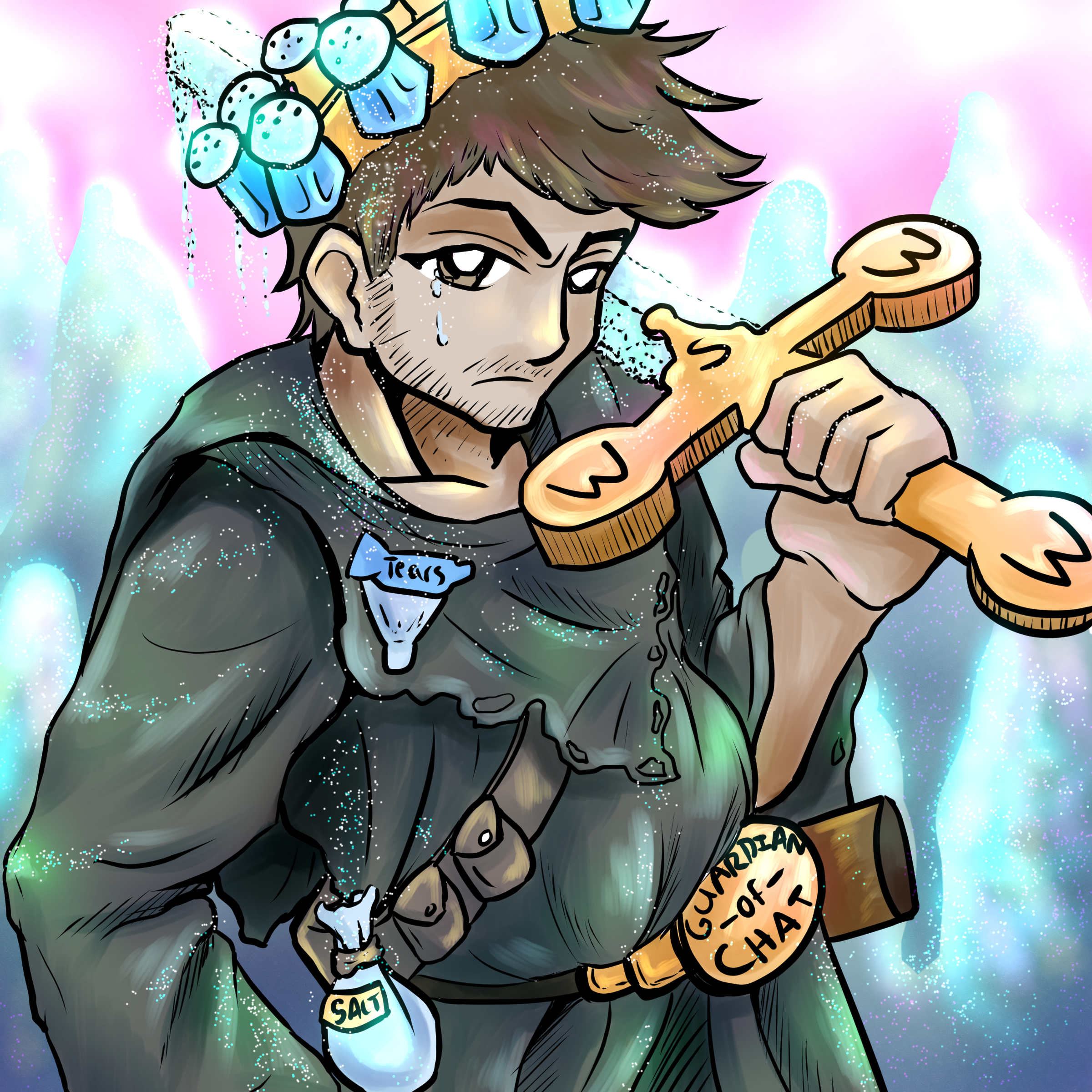 Salty Wanwan.png