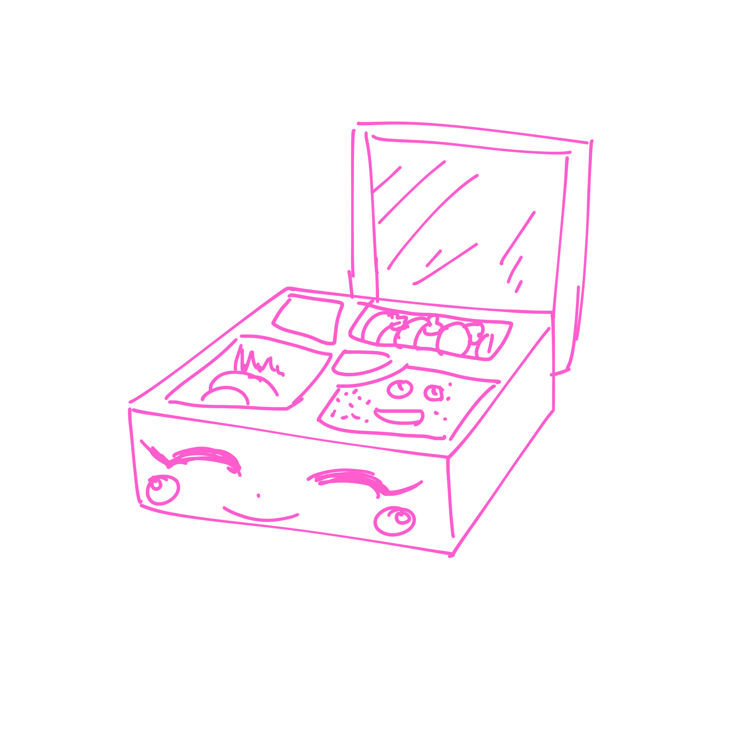 Happy bento.png