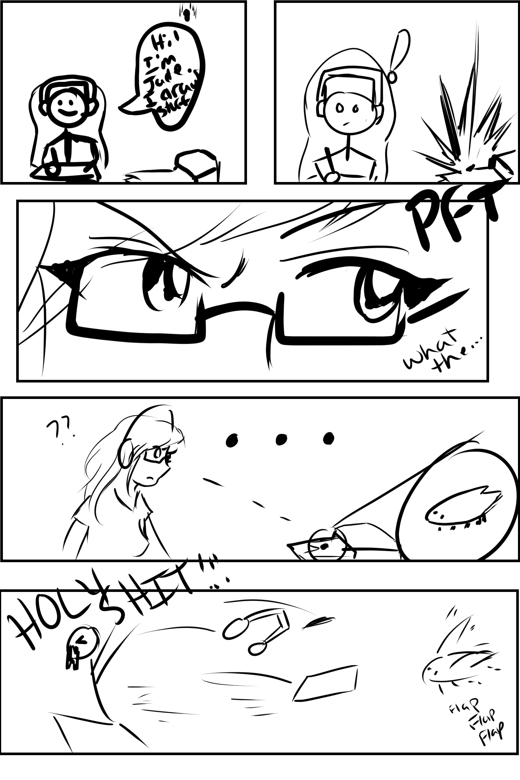Jade Vs. Roach.png