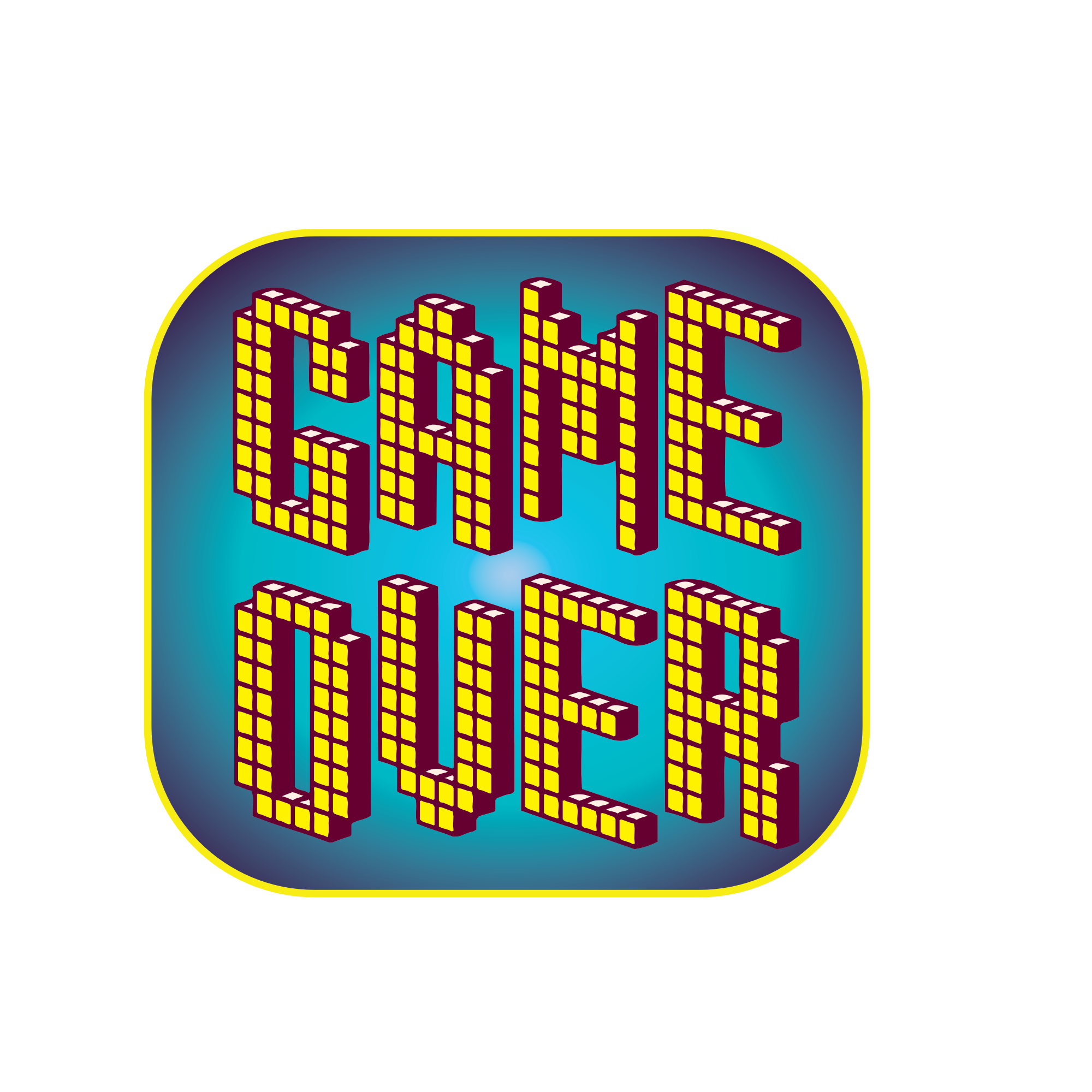 Game Over Large Design.png