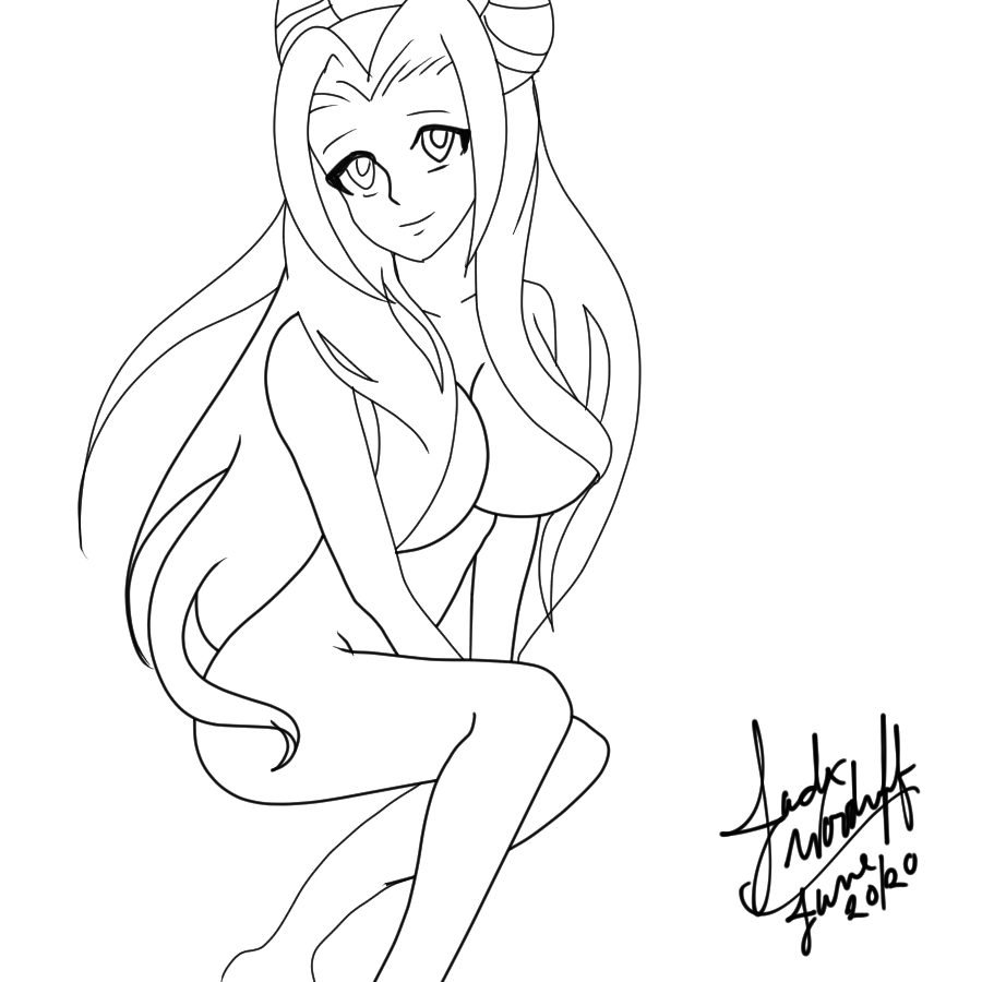 tp minificent.png