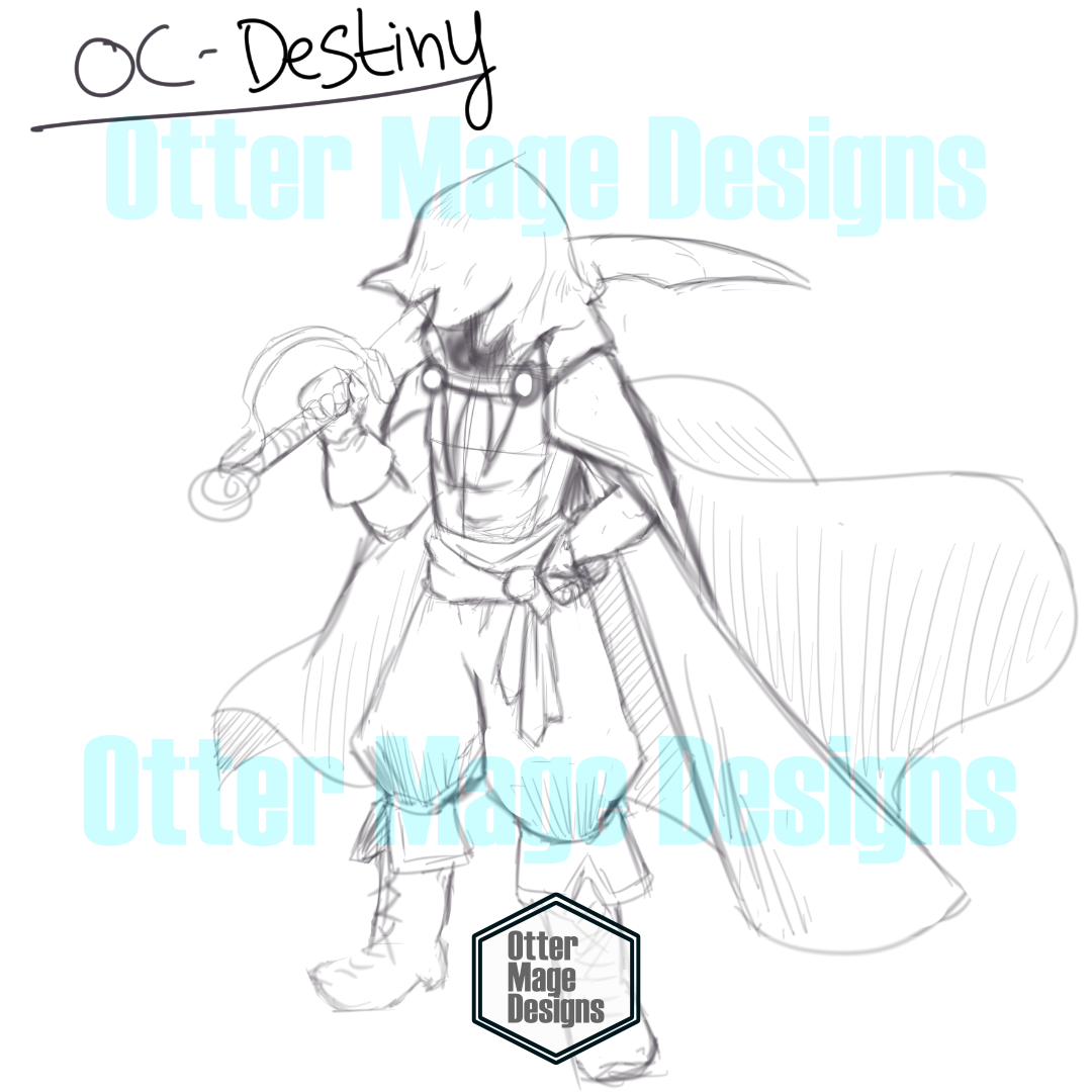 OC - Pirate Version - Destiny.png