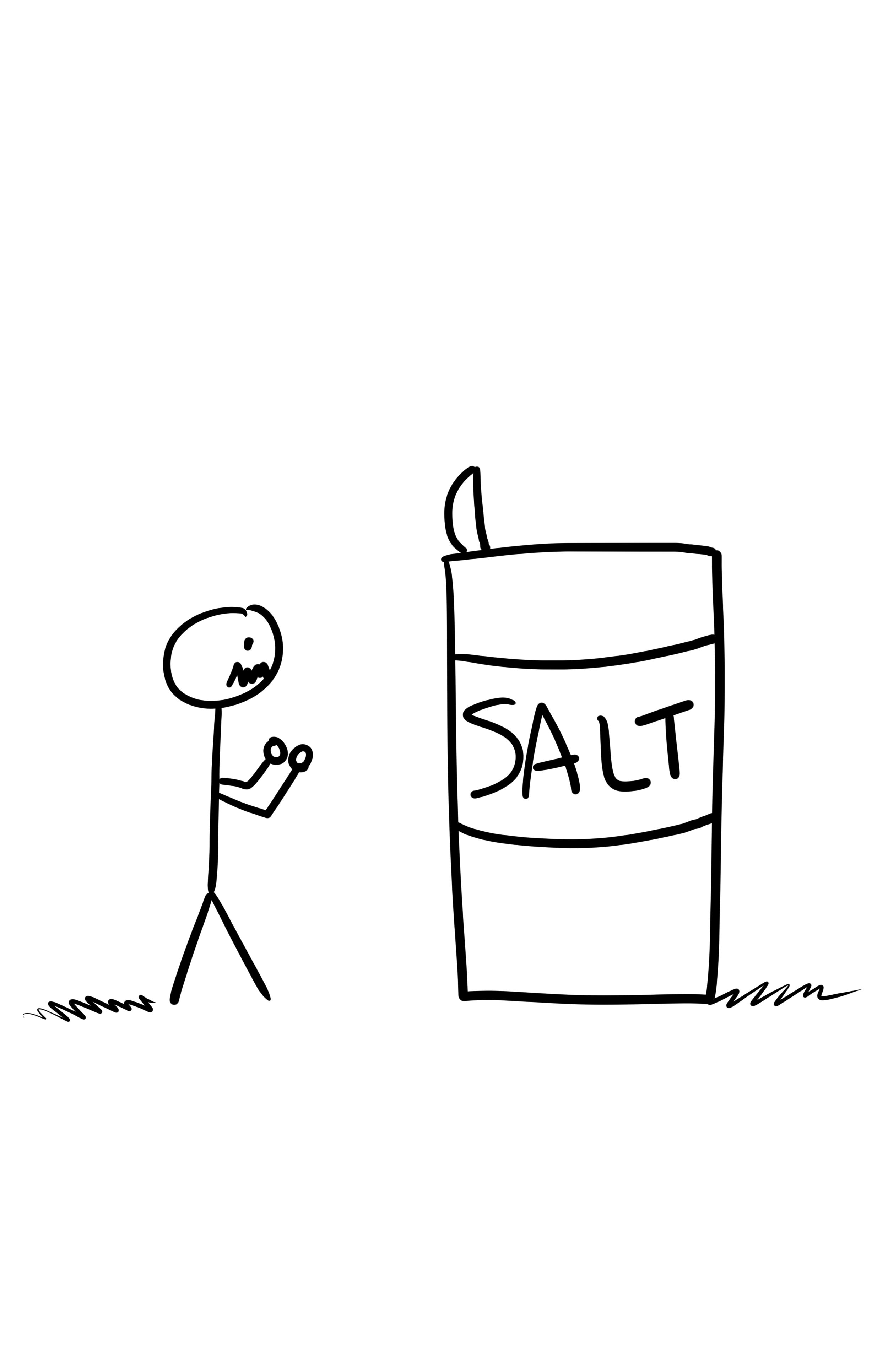 Wanwan Vs. Salt 1.png
