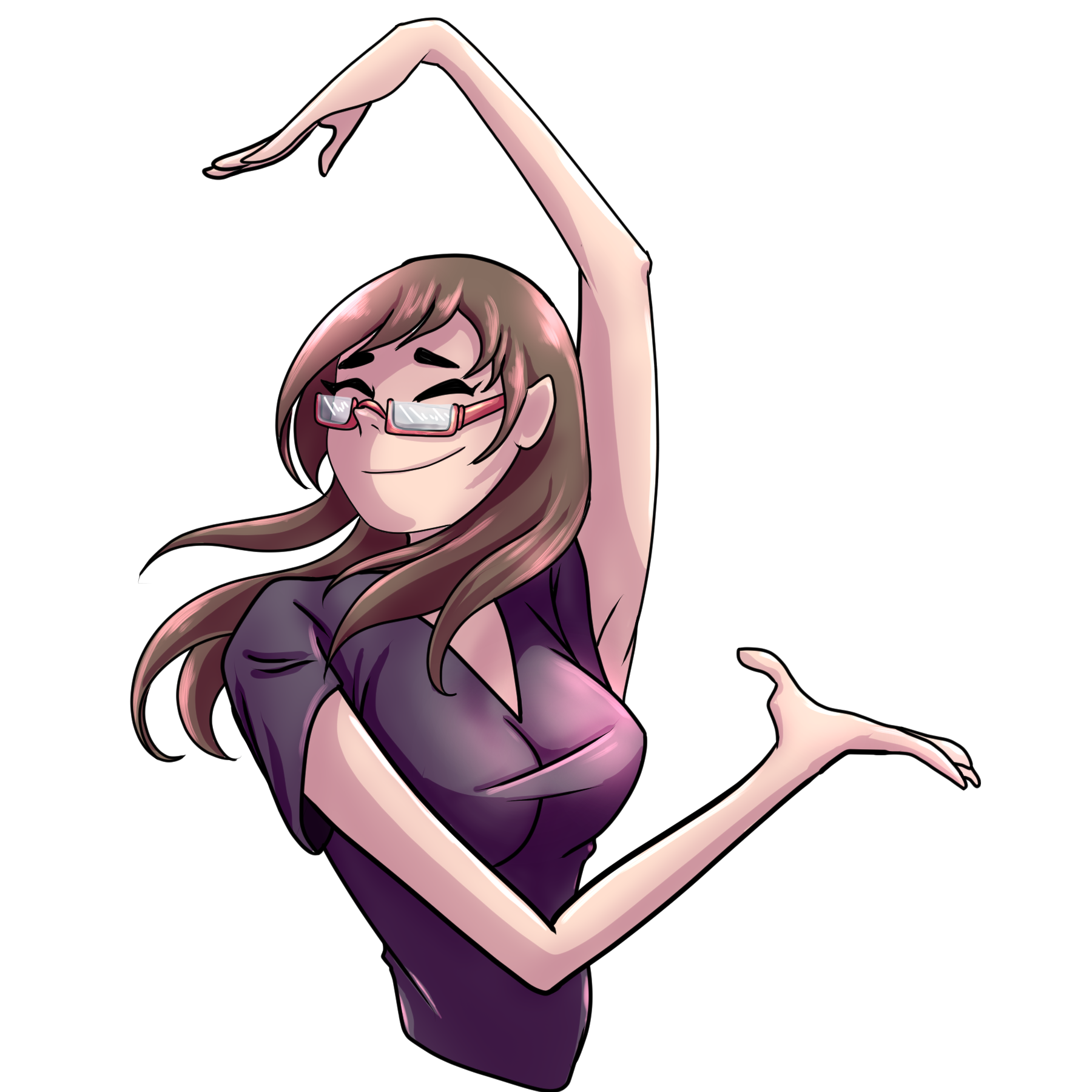 jade eizouken pose 2.png
