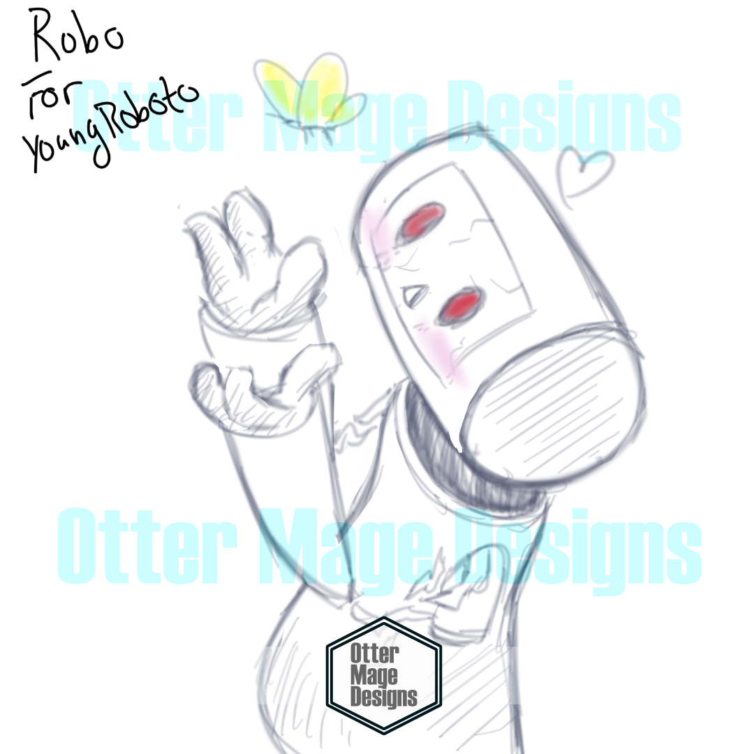 OC - Robot - YoungRoboto.png