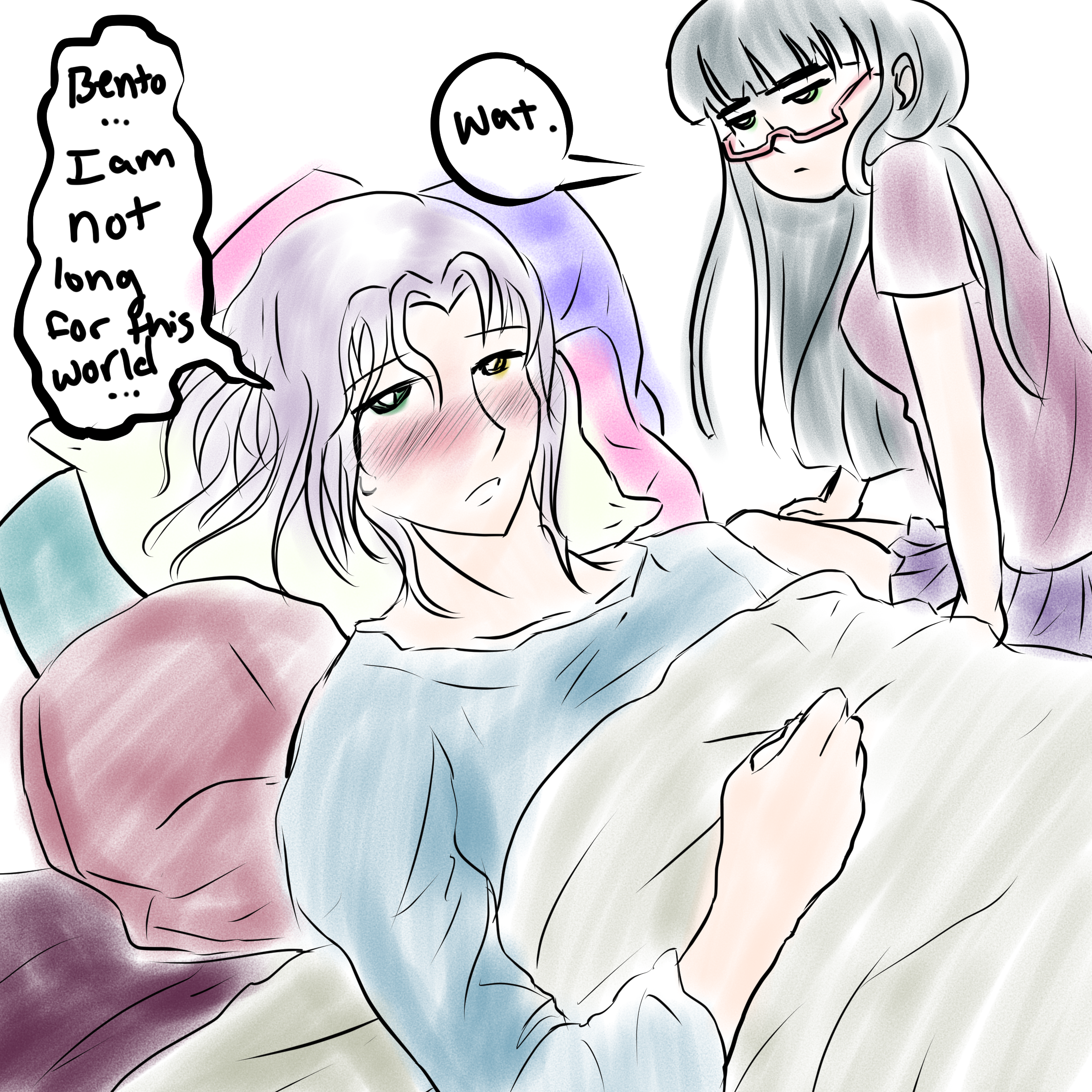 Rei is dying 7.png