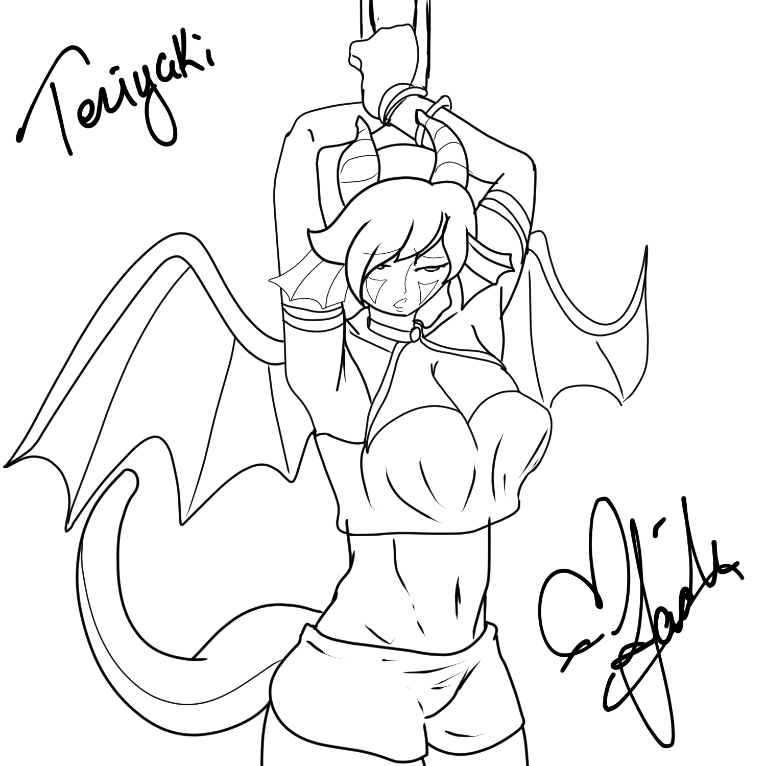 oc for teriyaki.png