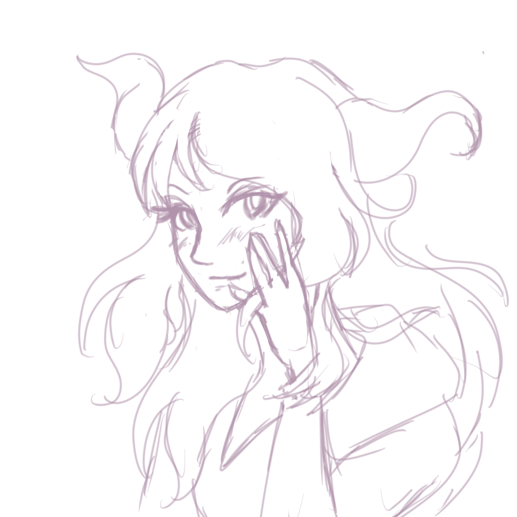 TP OC may 2020.png
