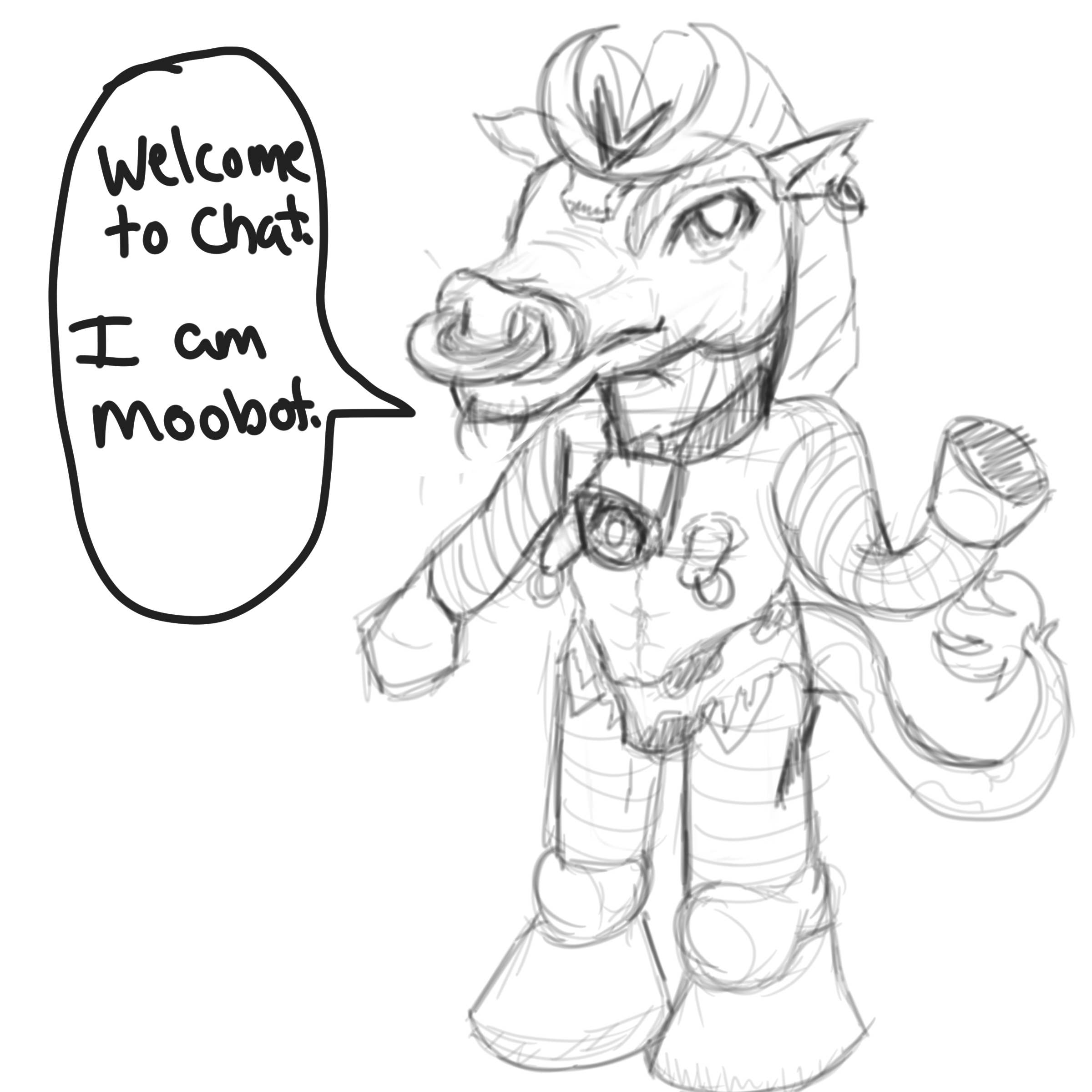 Moobot.png