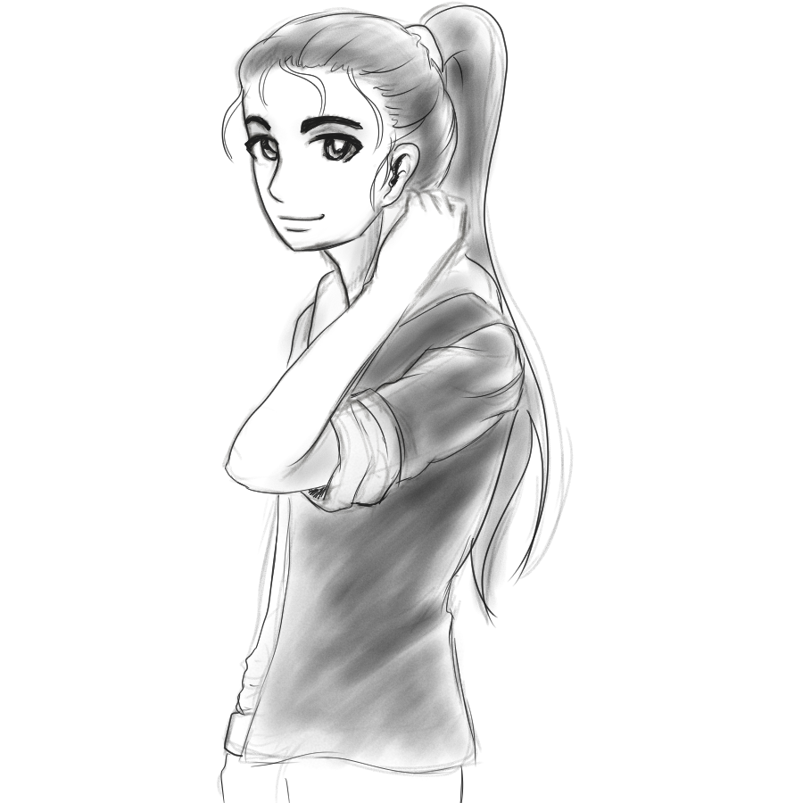 3-22-2019 Sketch 4 Tips234.png