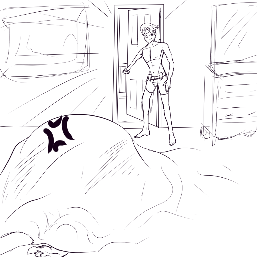 sunlight.png