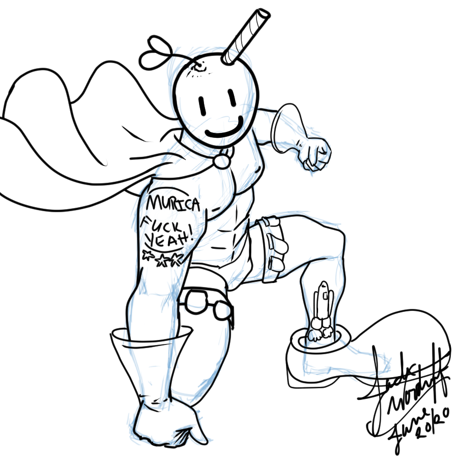 wanwan floridaman.png
