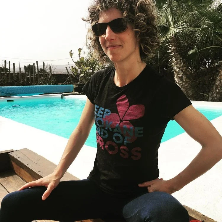 Keep+Spokane+Kind+of+Gross+Shirt.jpg