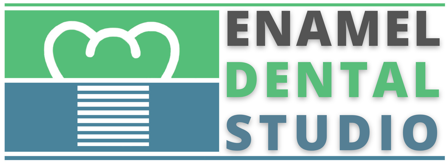 Enamel Dental Studio