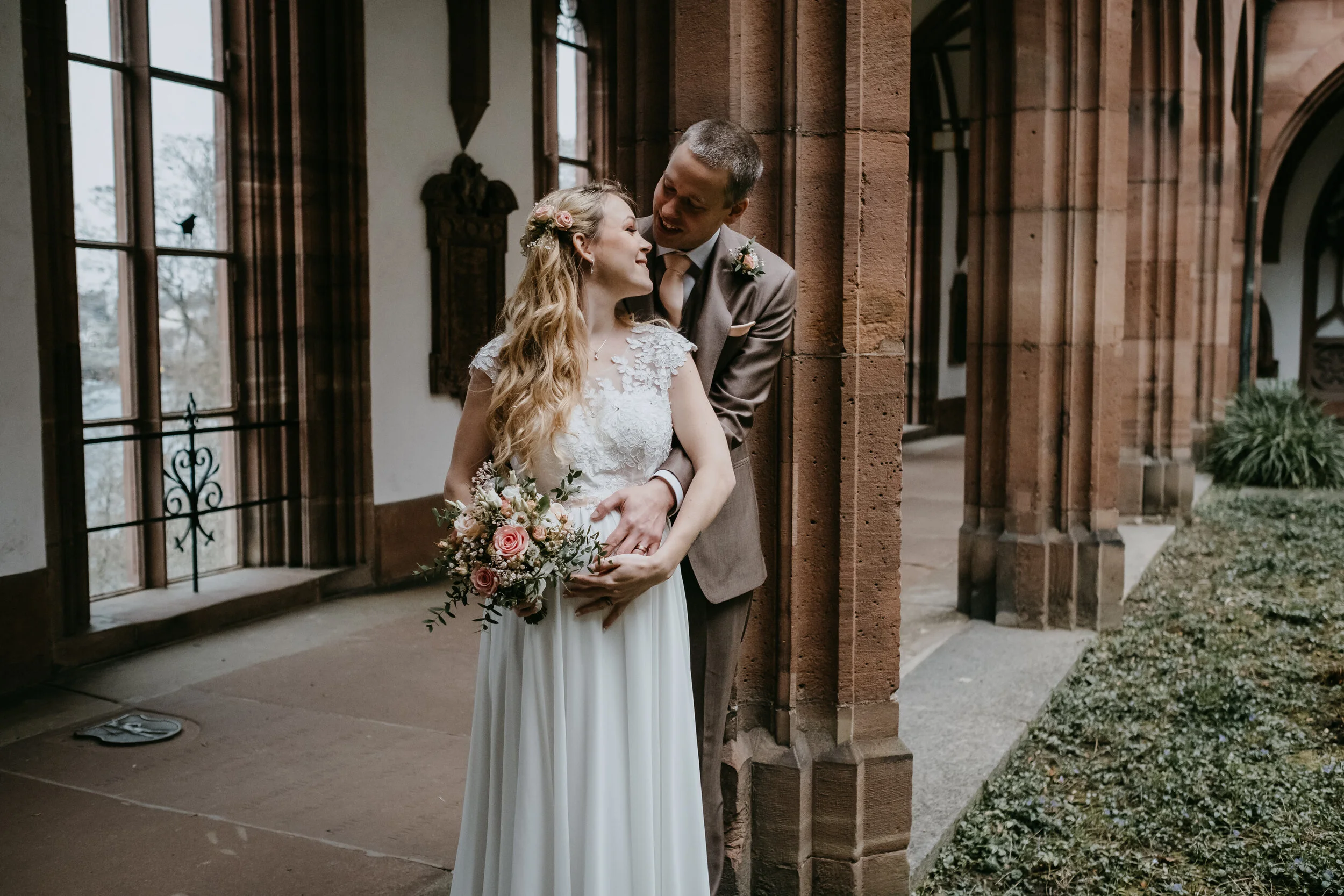 Céline&Peter -2021175459.jpg