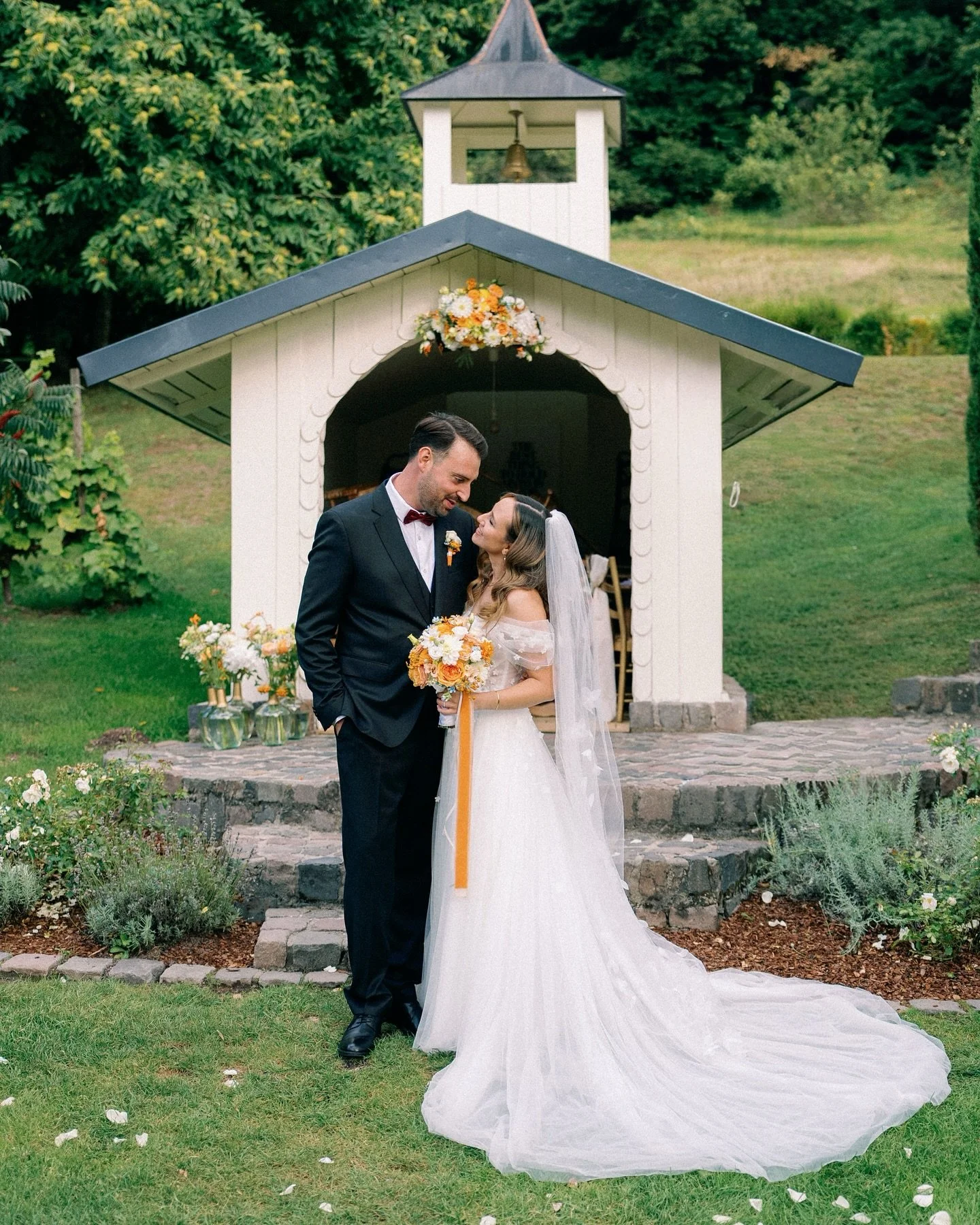 N&amp;M @kitchenandsoul in Baden-Baden ❤️

#hochzeit #hochzeitskleid #hochzeitsdeko #hochzeitstag #hochzeitsfotografie #hochzeitsfotos #hochzeitsideen #basel #baselcity #baselswitzerland #basel🇨🇭 #swiss #suisse #lovebasel #hochzeit2025 #hochzeitslo