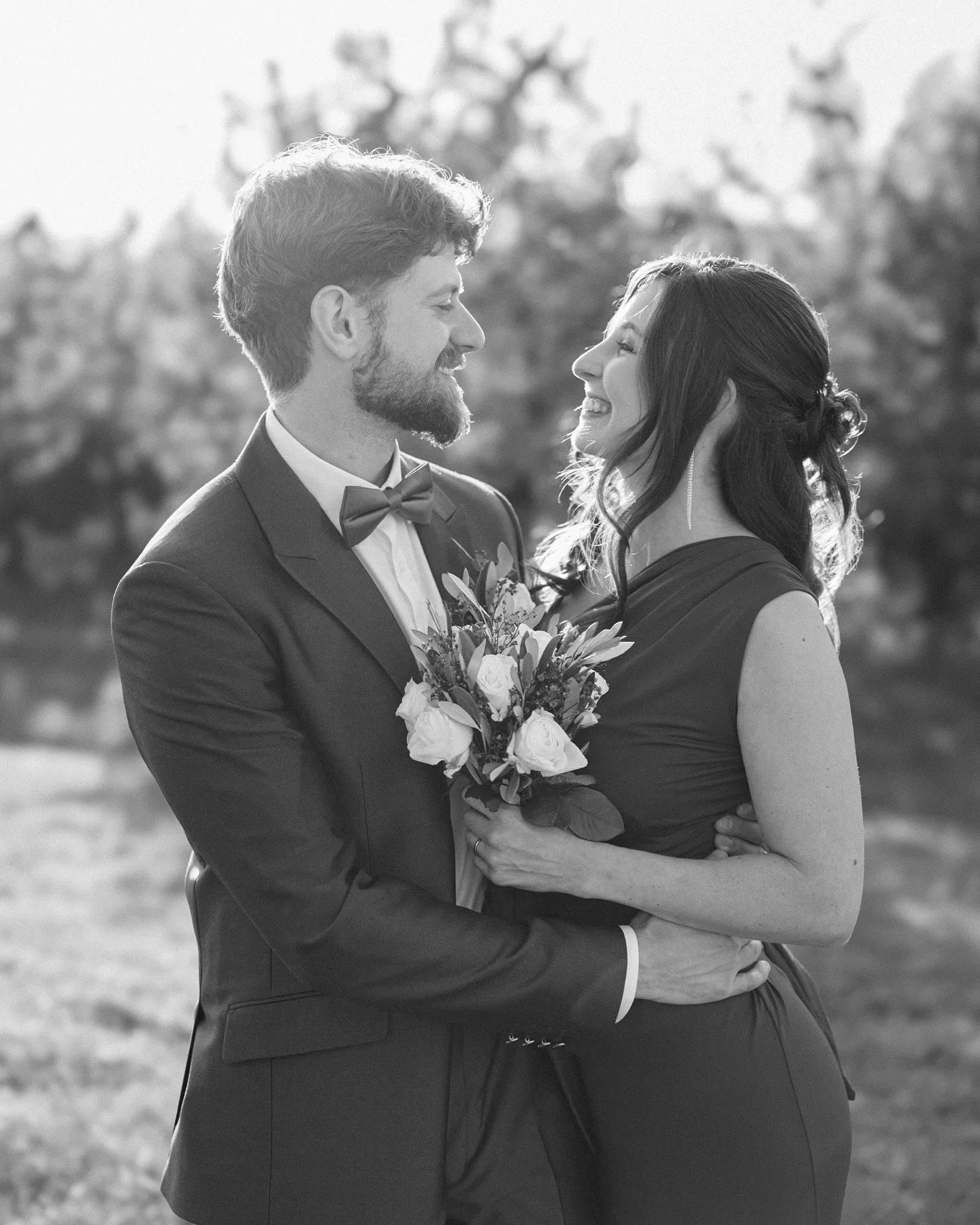 S&amp;Y ❤️

#hochzeit #hochzeitskleid #hochzeitsdeko #hochzeitstag #hochzeitsfotografie #hochzeitsfotos #hochzeitsideen #basel #baselcity #baselswitzerland #basel🇨🇭 #swiss #suisse #lovebasel #hochzeit2025 #hochzeitslocation #yesbasel #hochzeiten #w